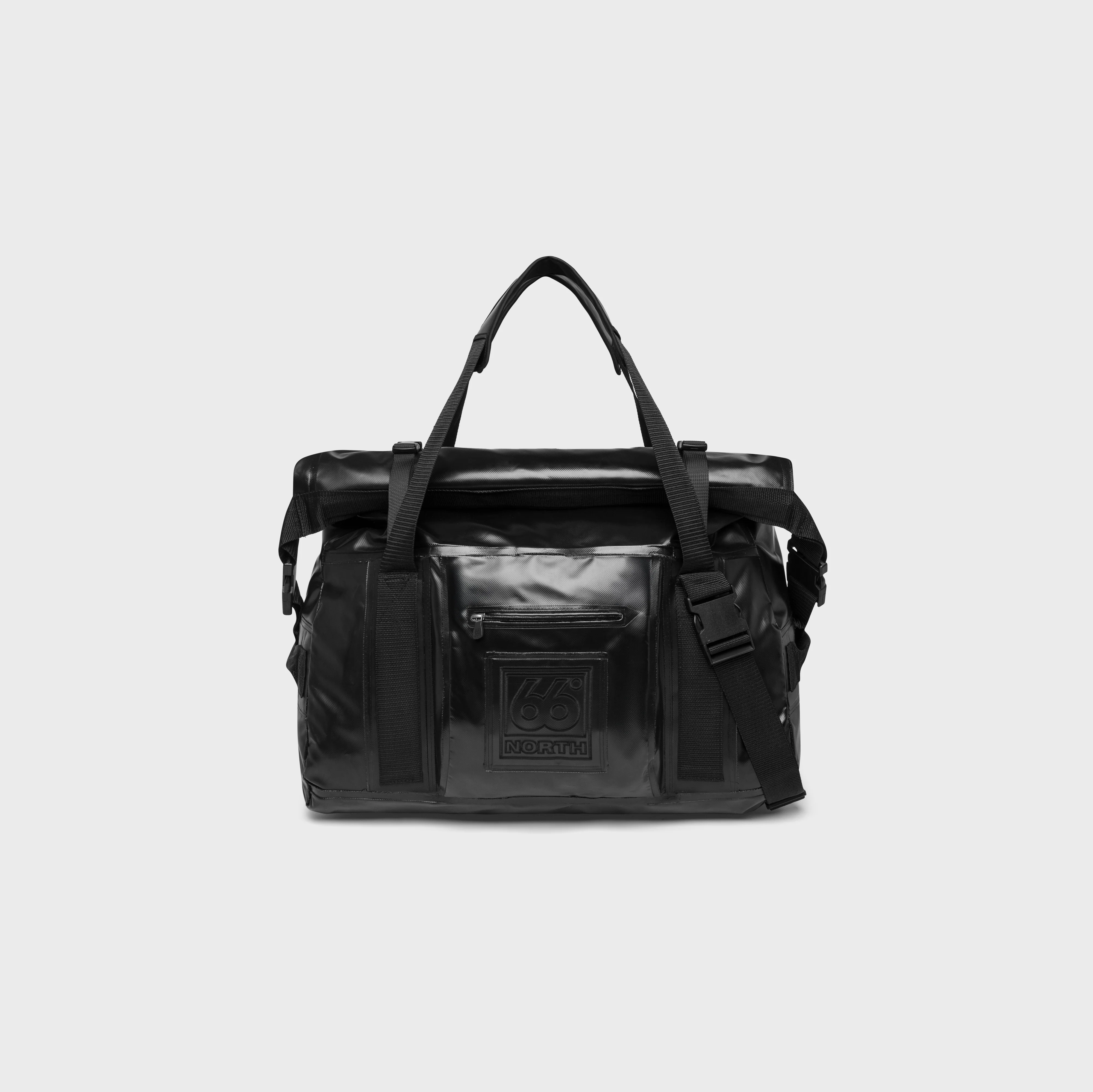 Fisherman's Duffle Bag 60L - Image 8