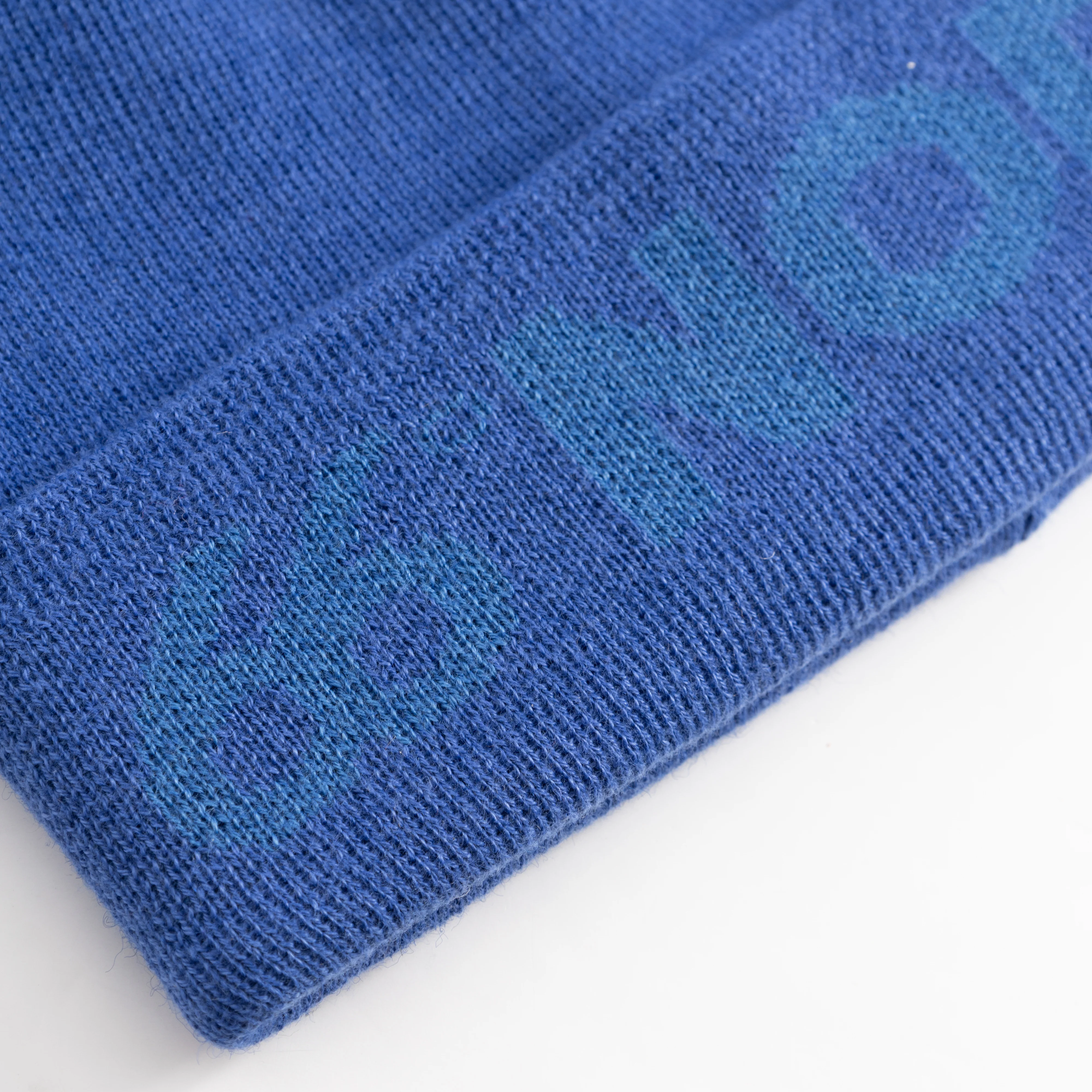 66°North Beanie - Image 3