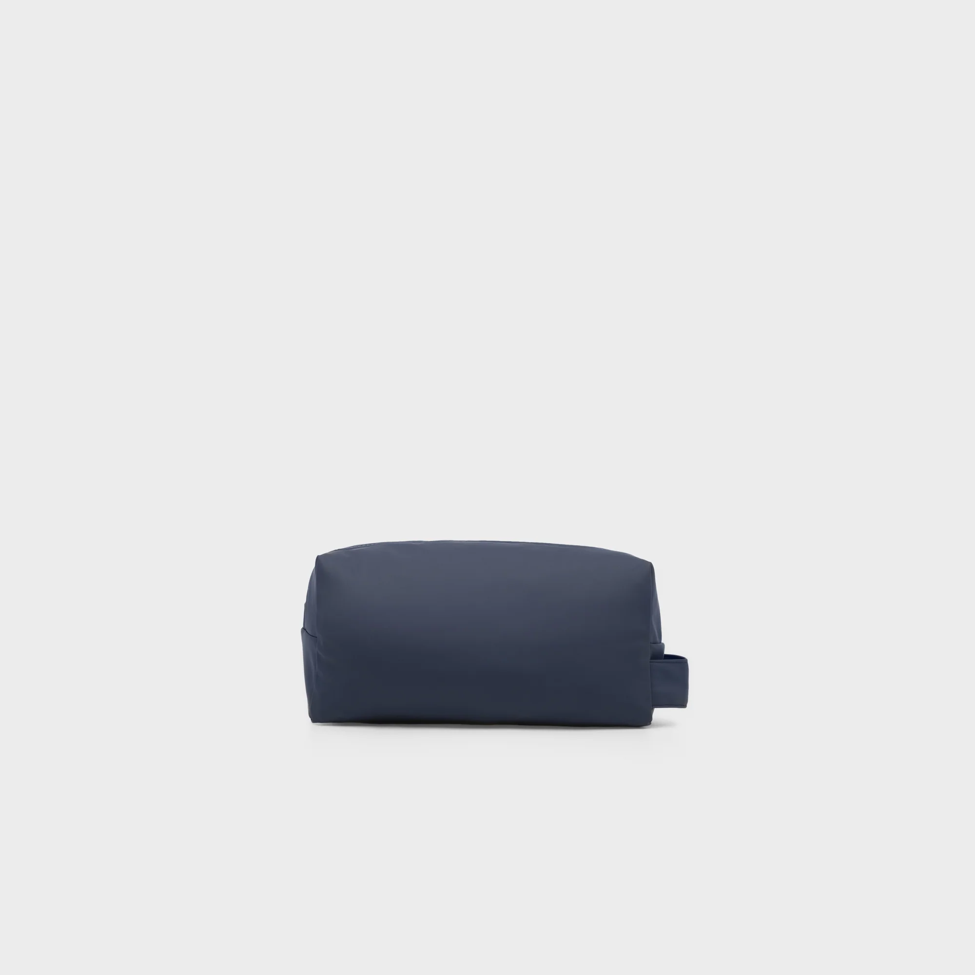66°North Big Wash Bag - Image 2
