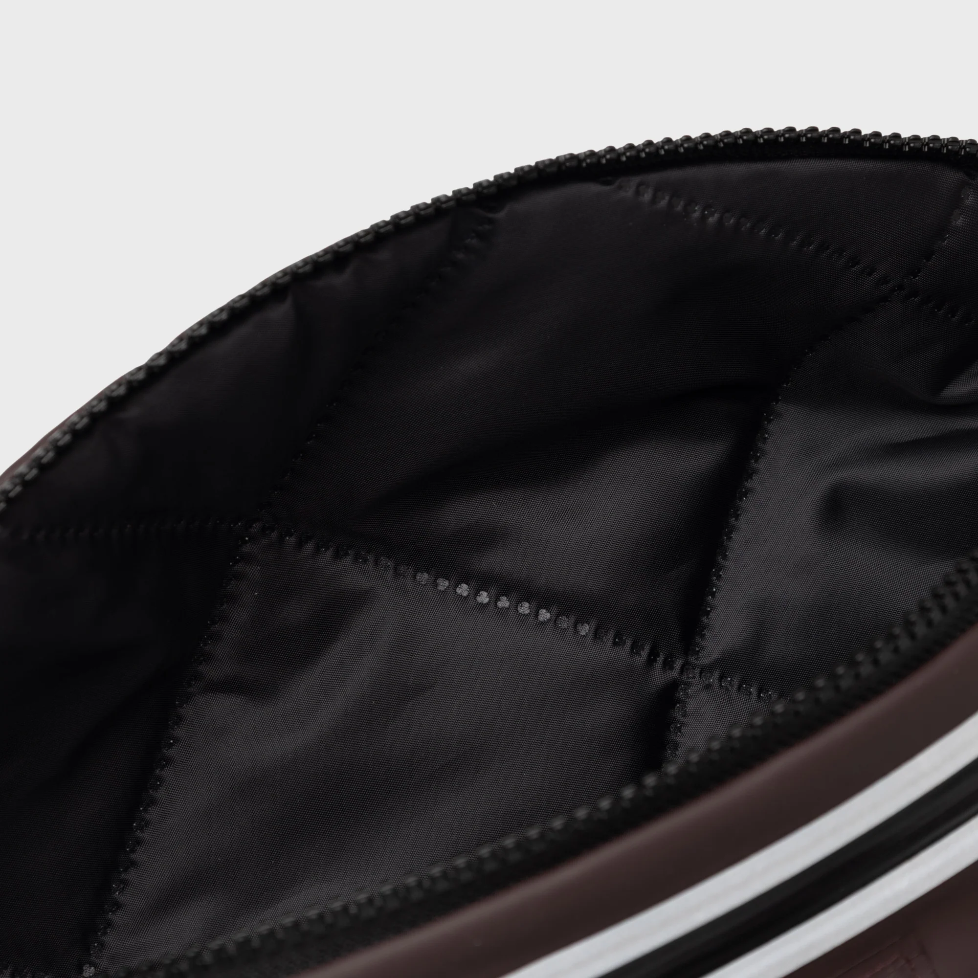 66°North Bum Bag - Image 3