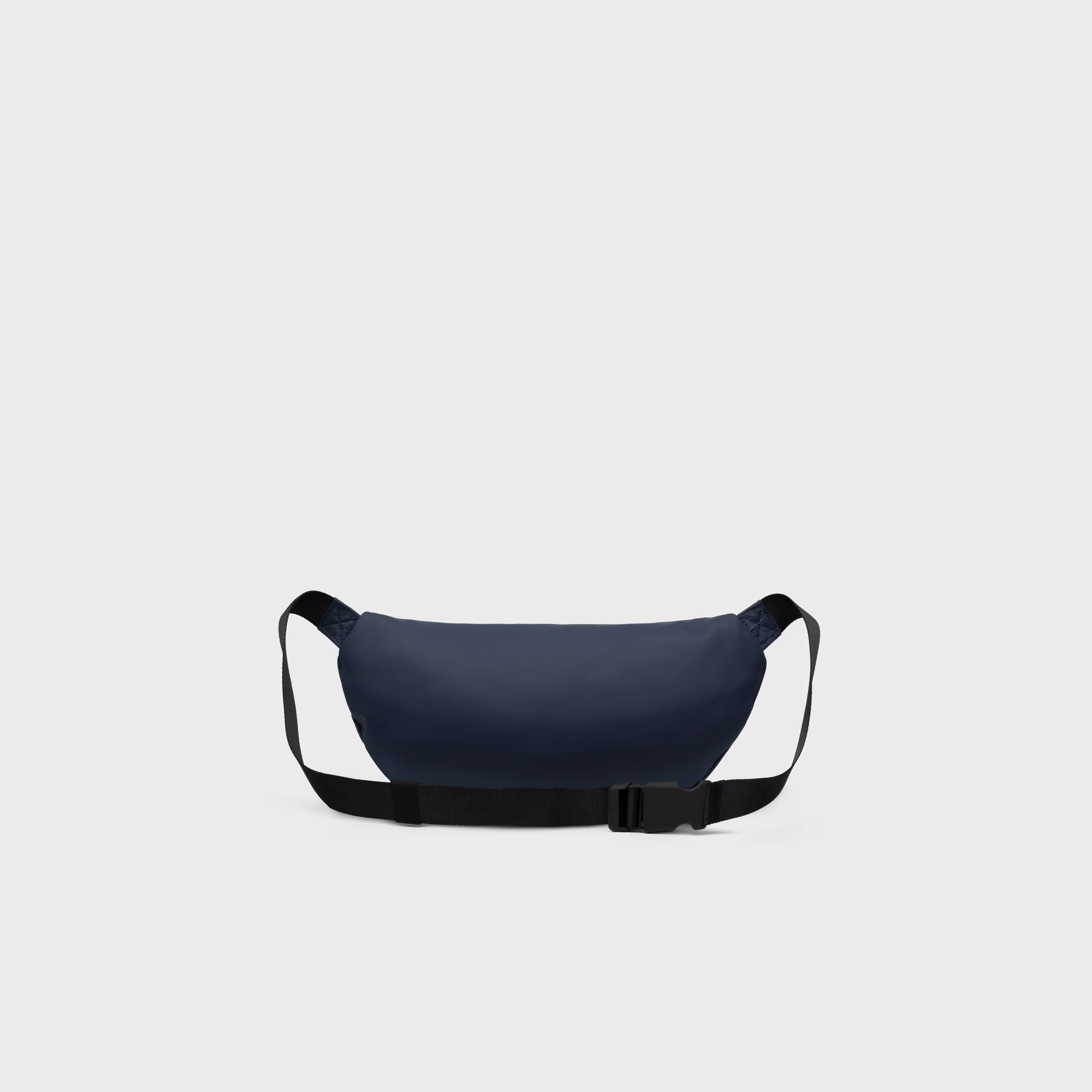 66°North Bumbag - Image 2
