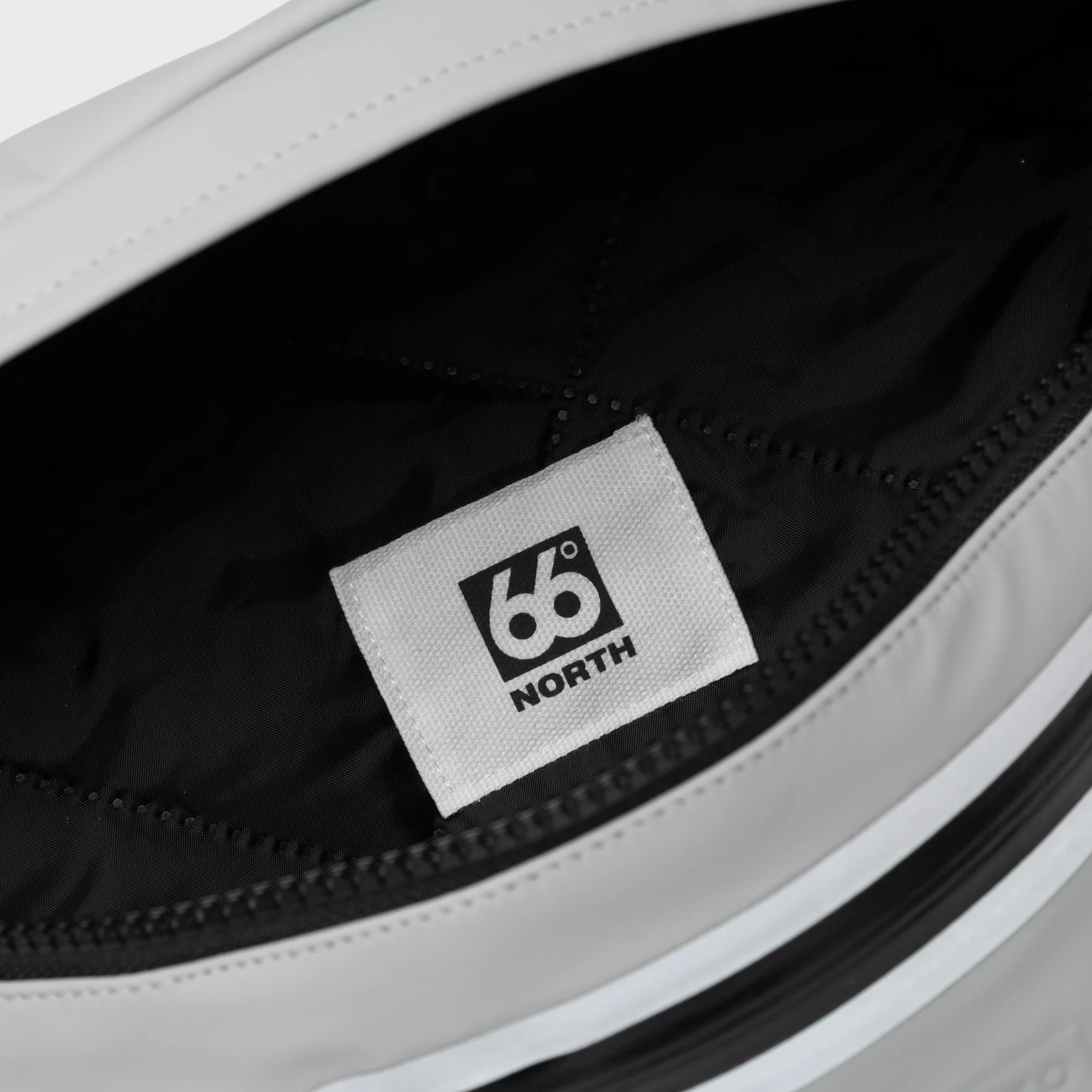 66°North Bumbag - Image 3