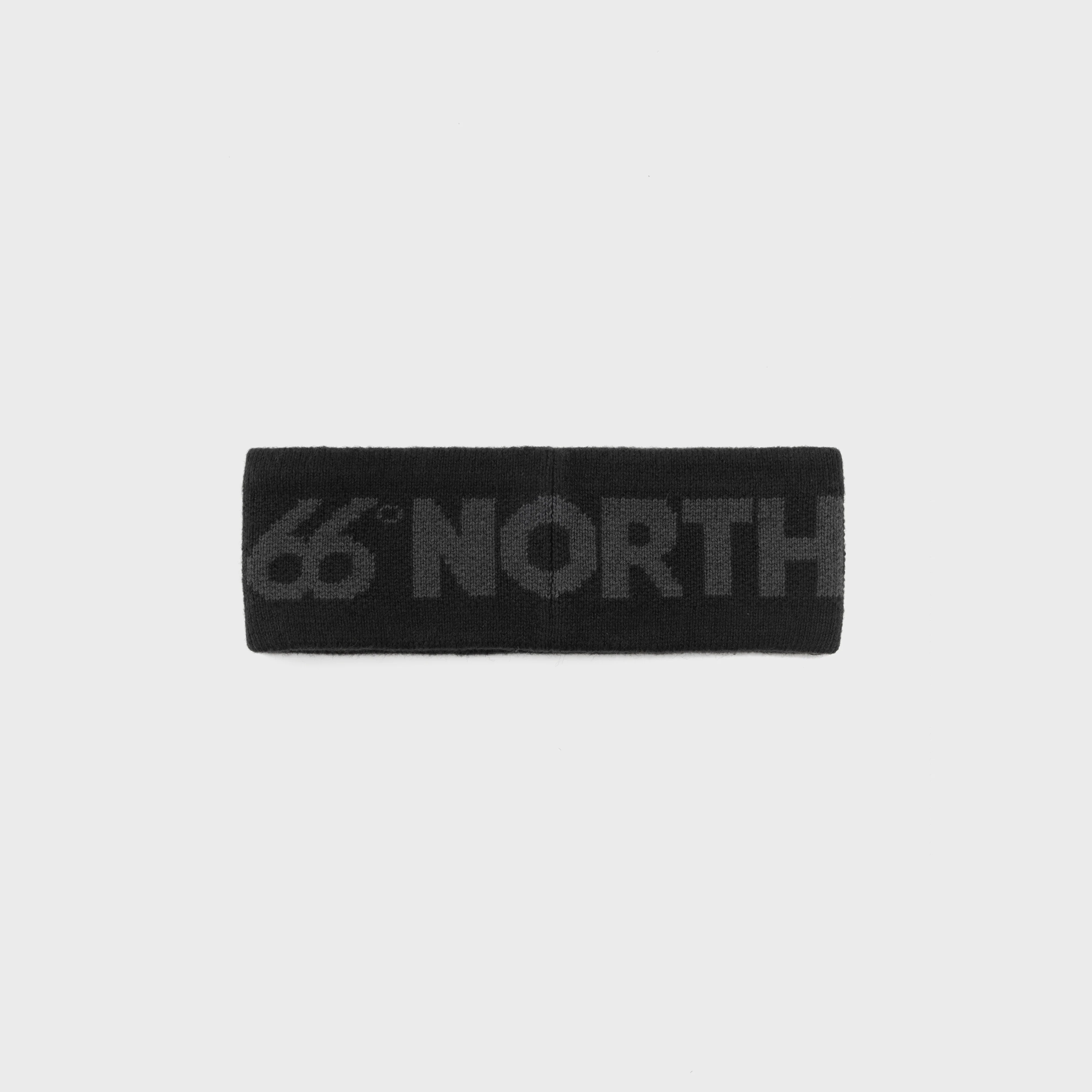 66°North Headband - Image 3