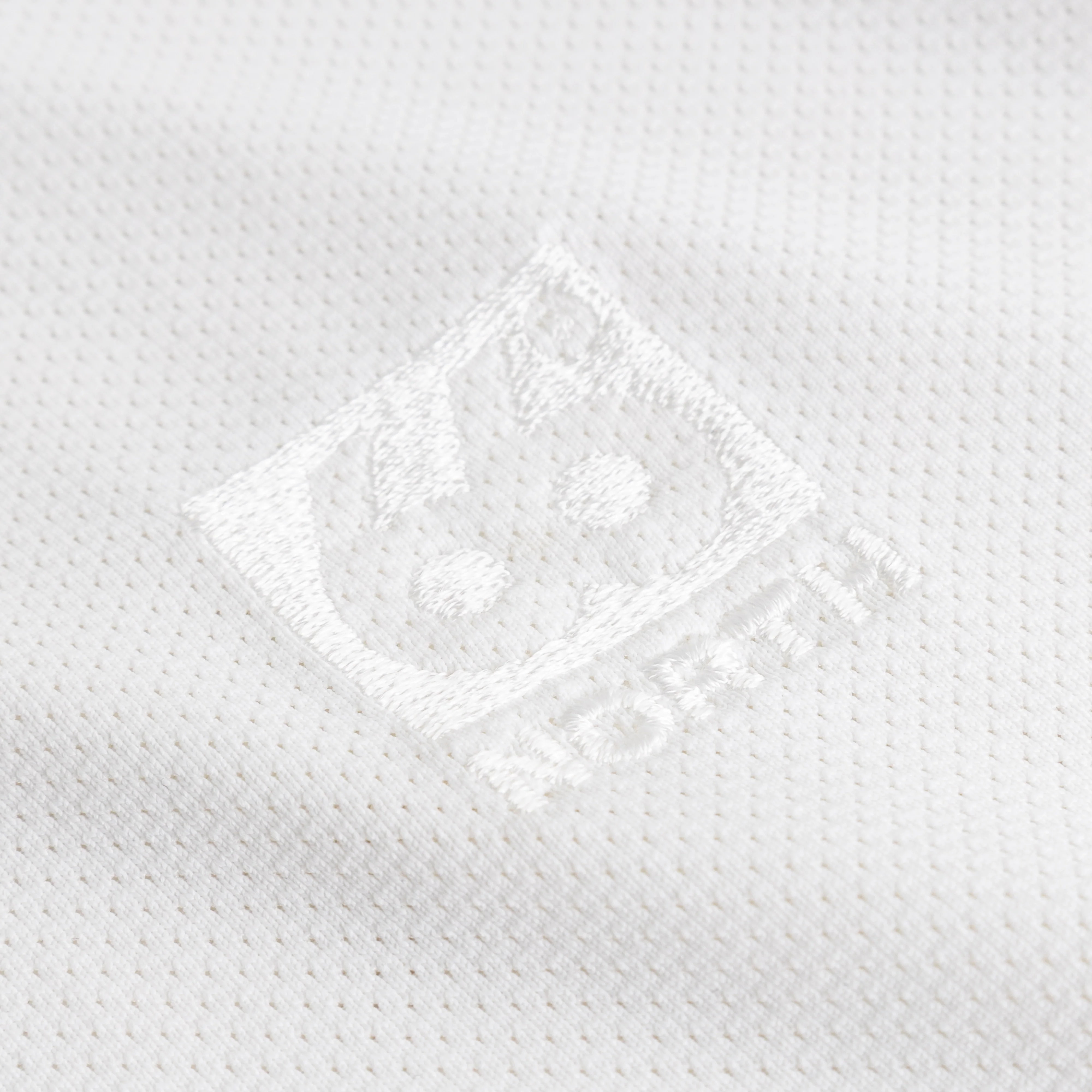 Men's 66°North Polo T-Shirt - Image 5