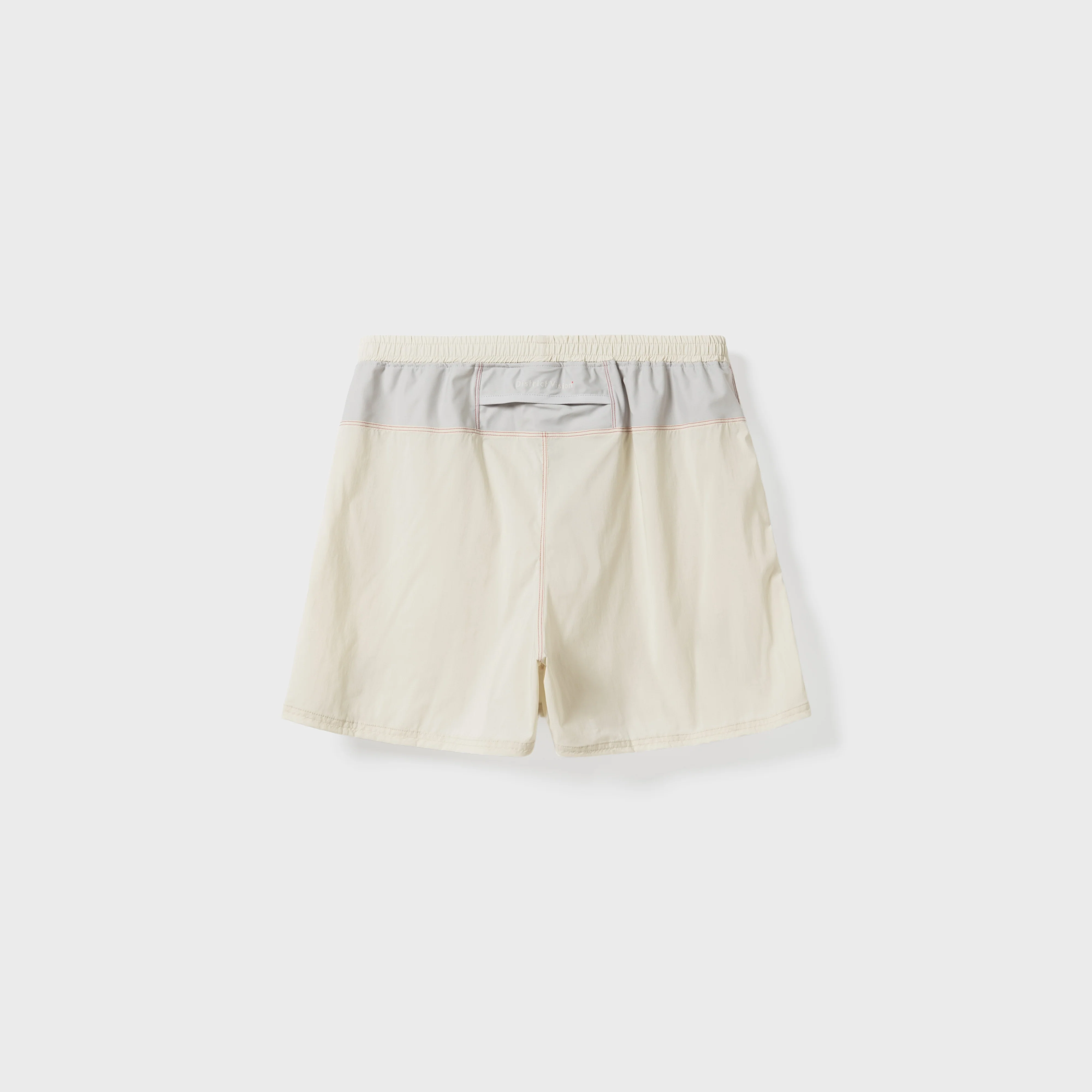 66°North x District Vision | Reykjavík Running Shorts - Image 4