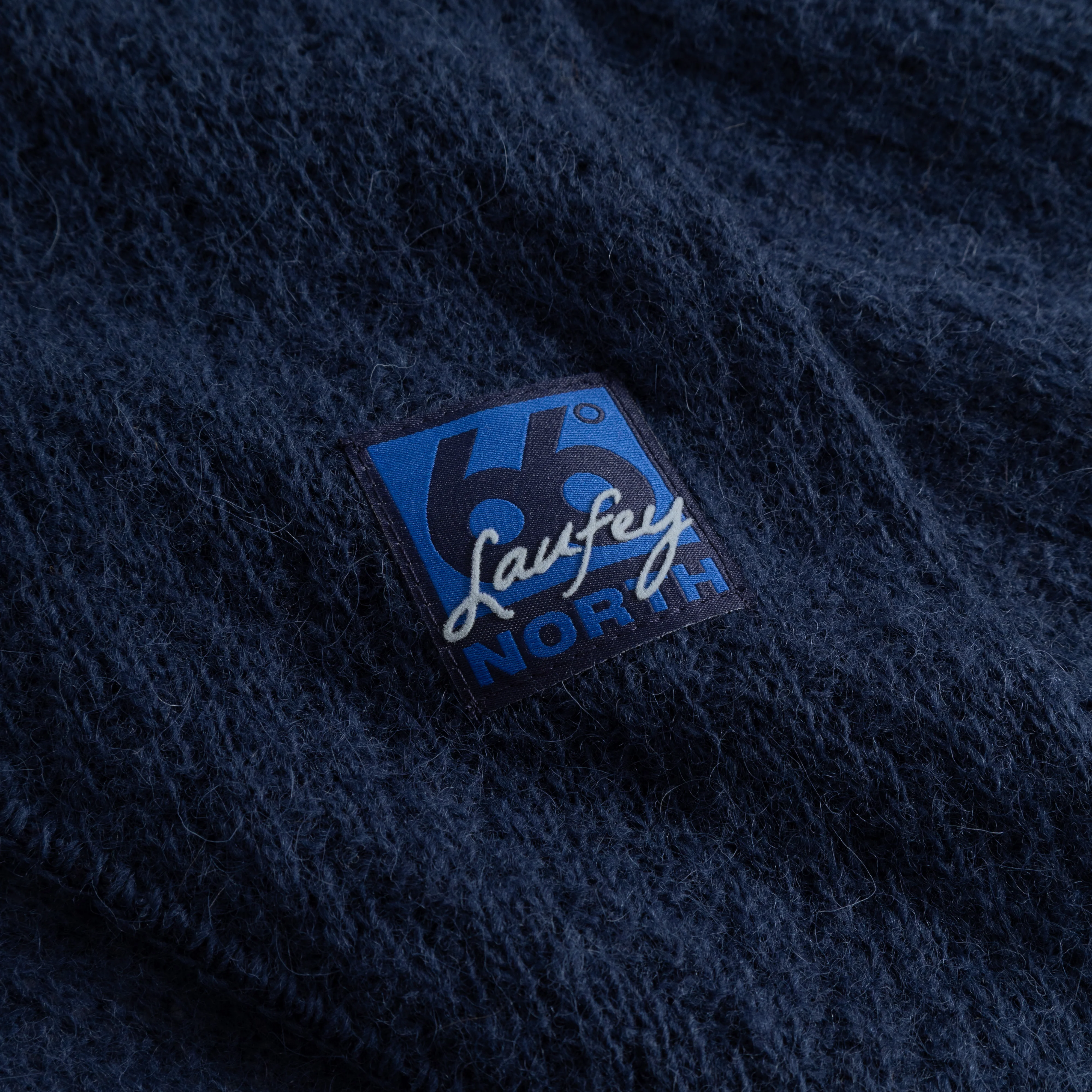 66°North x Laufey - Image 3