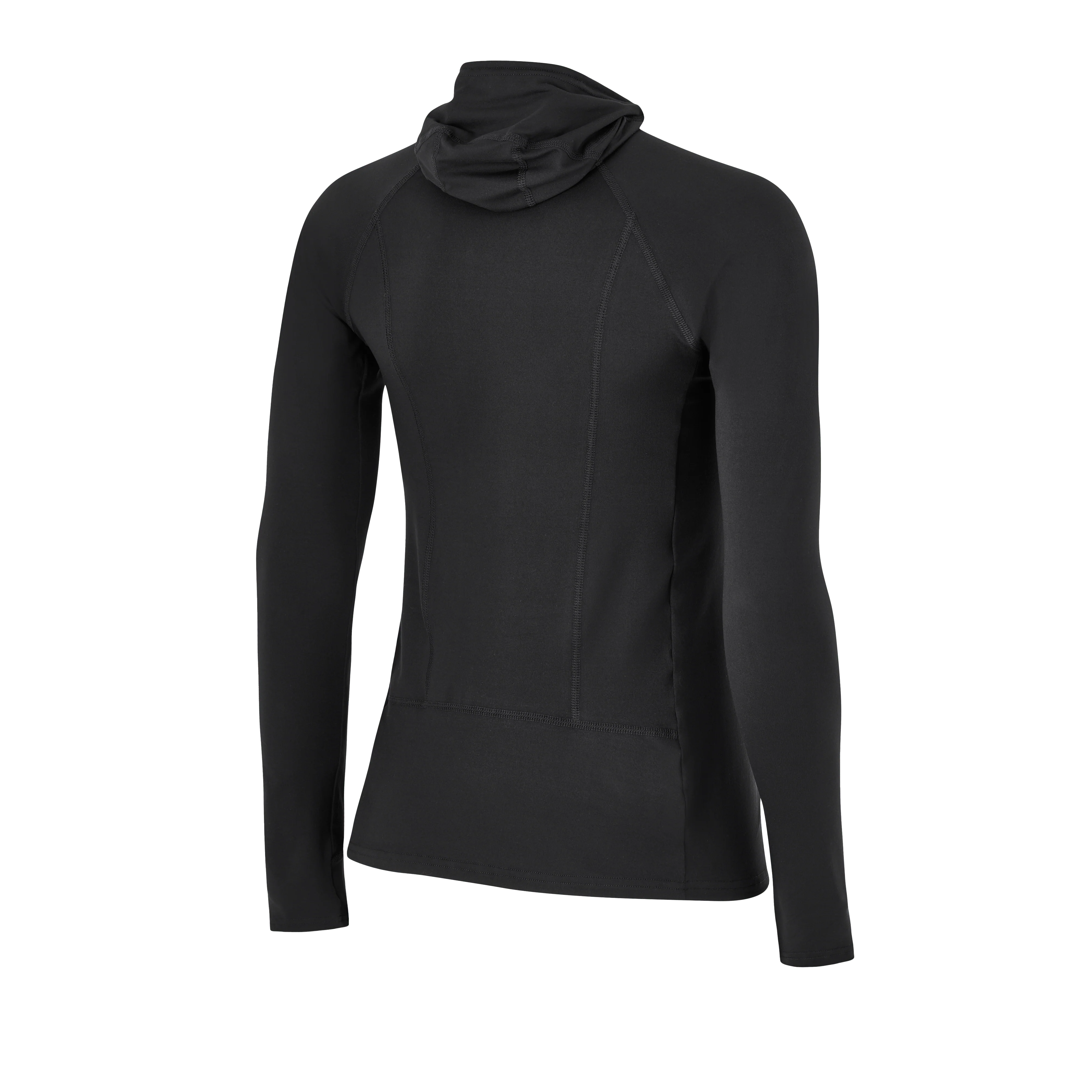 Women's Aðalvík Hoodie - Image 6