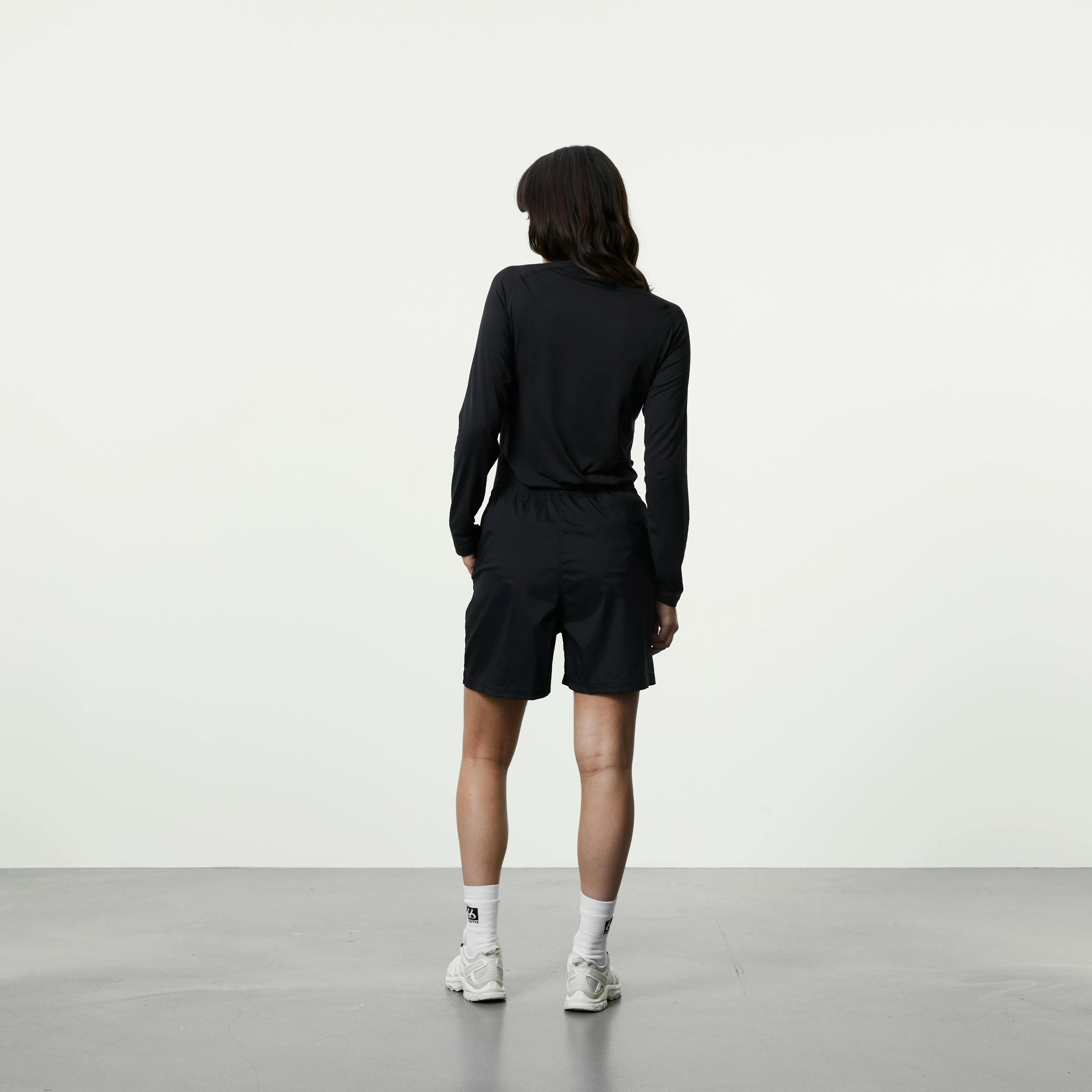 Women's Aðalvík Hoodie - Image 8