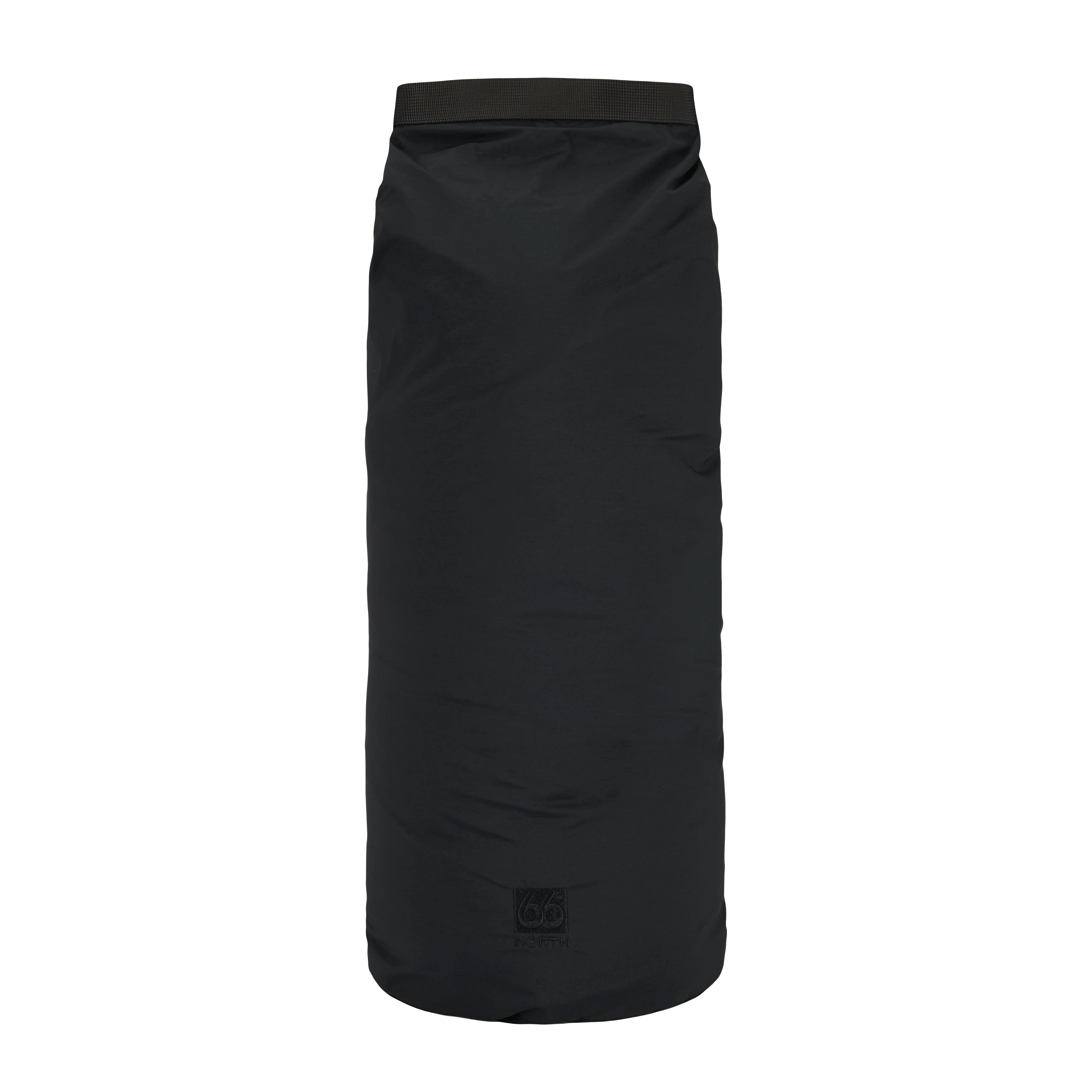 Ægisíða Down Jacket - Image 9