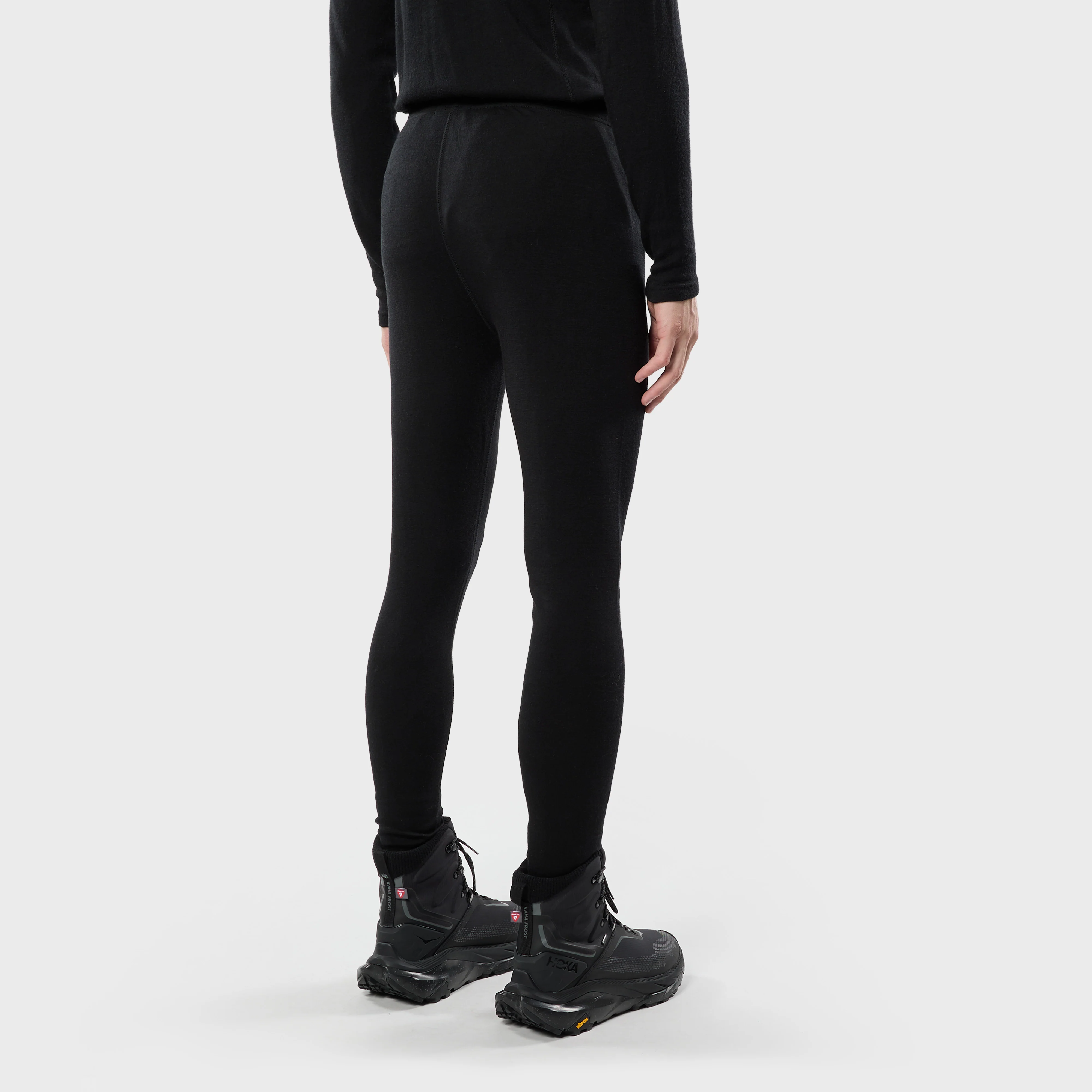 Men's Básar Tights - Image 3