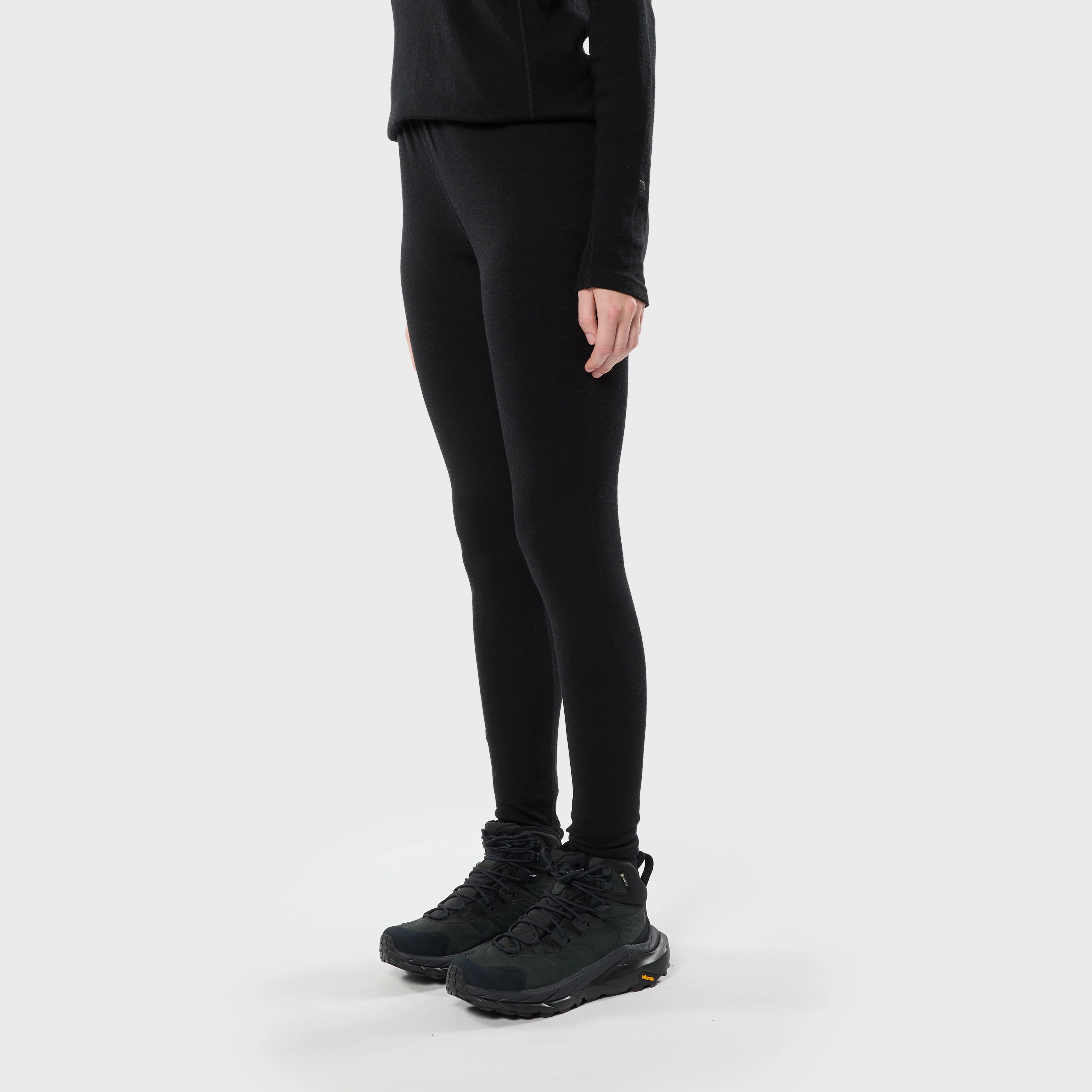 Women's Básar Leggings - Image 3