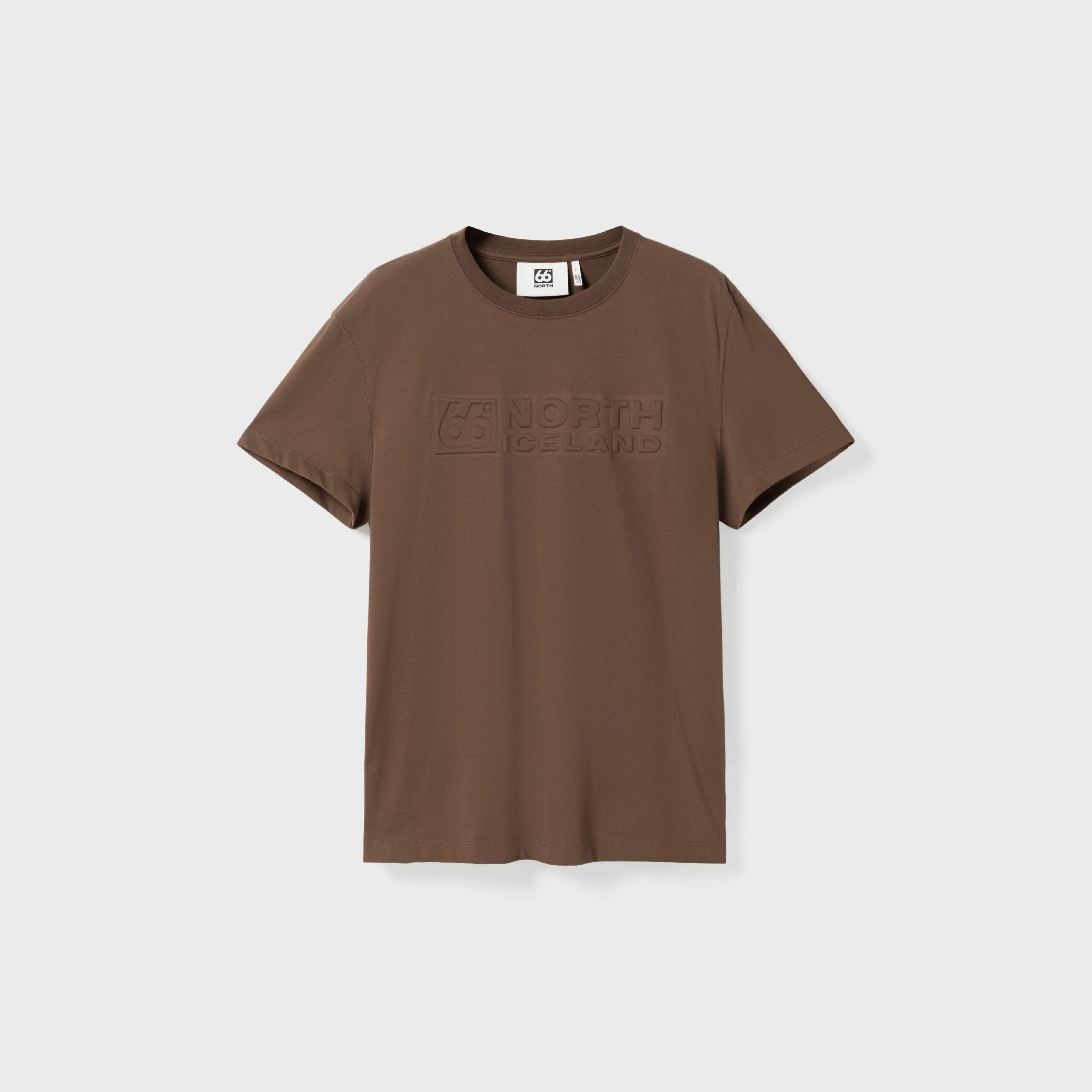 Blær T- Shirt