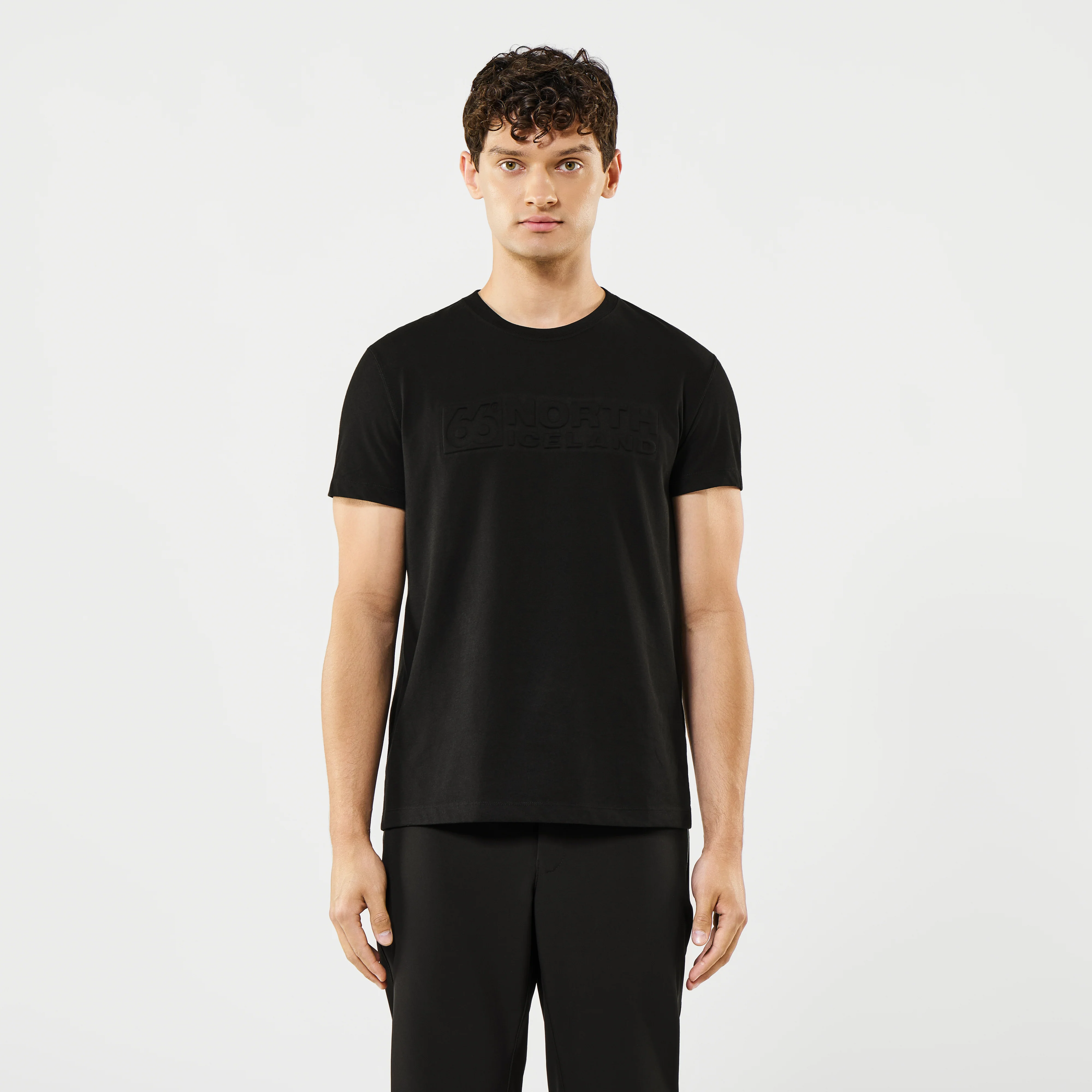 Blær T- Shirt