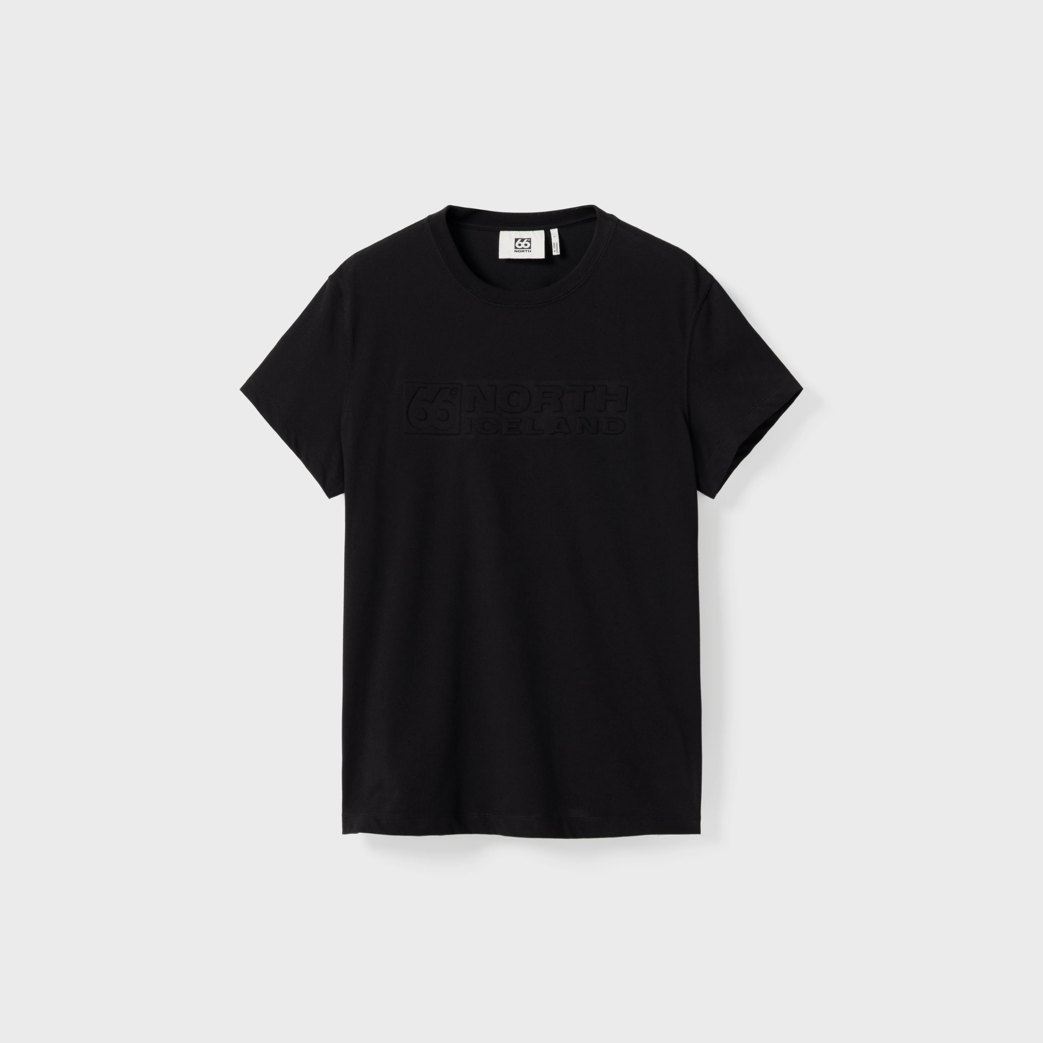 Blær T- Shirt - Image 2
