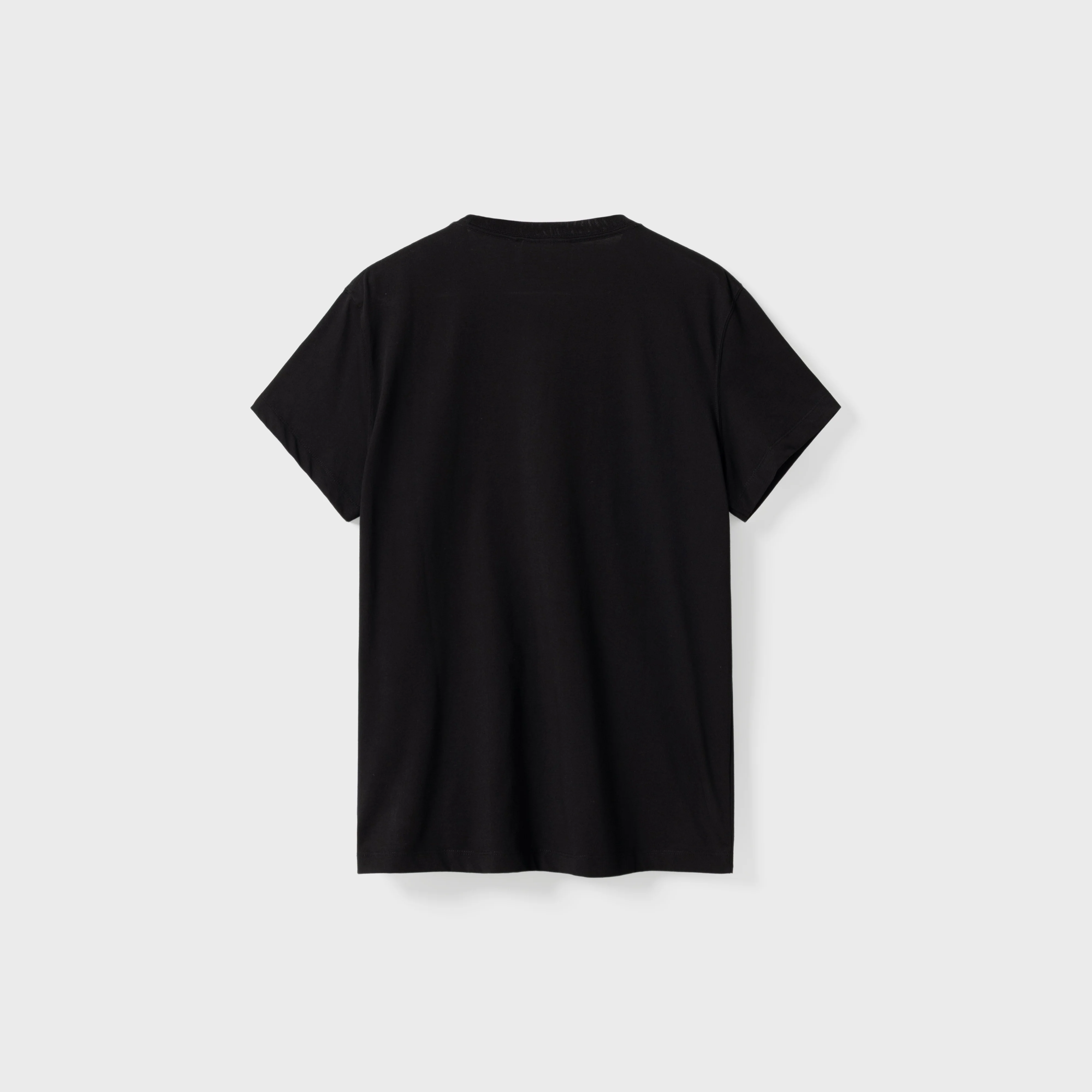 Blær T- Shirt - Image 4