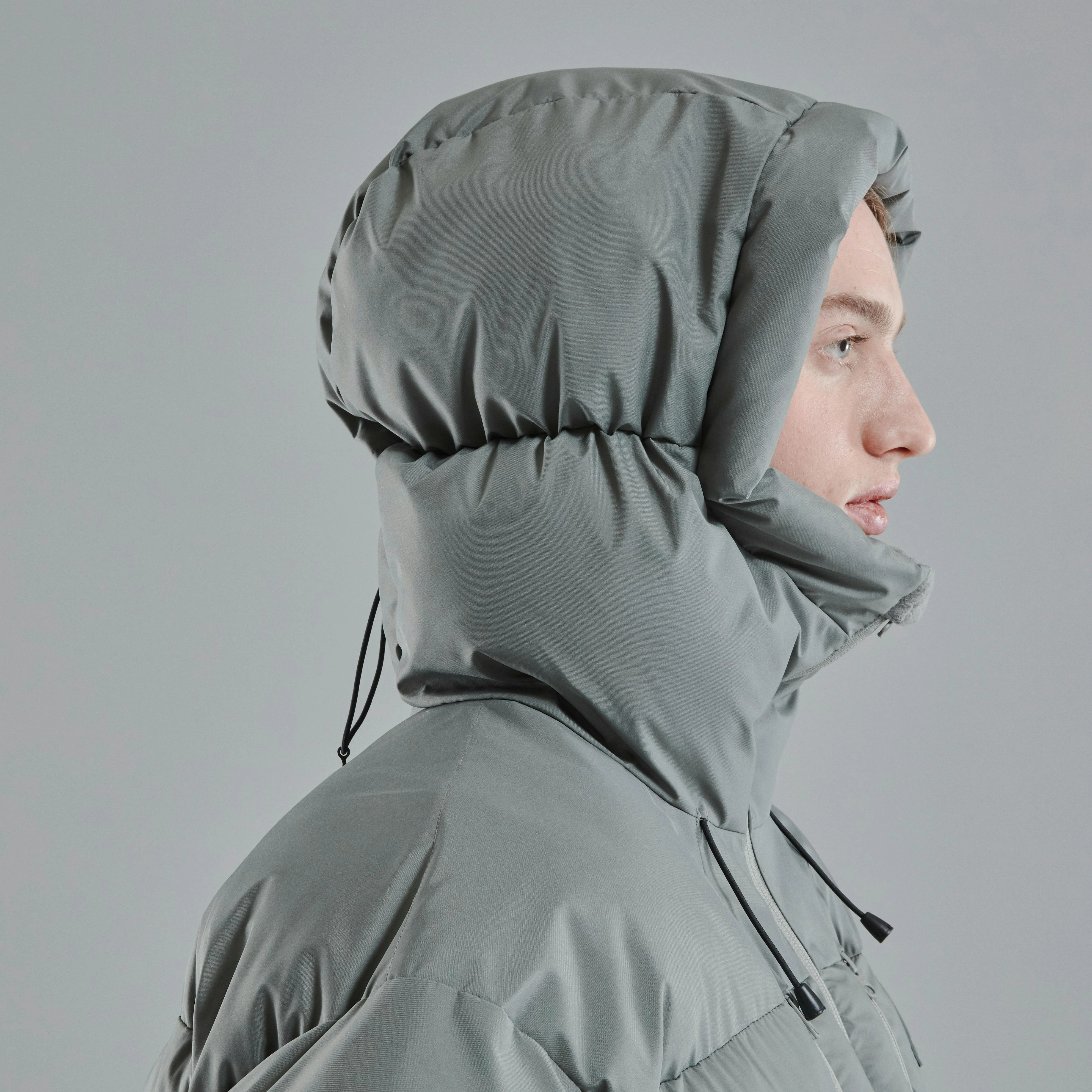 Drangar Insulated Jacket - Image 12