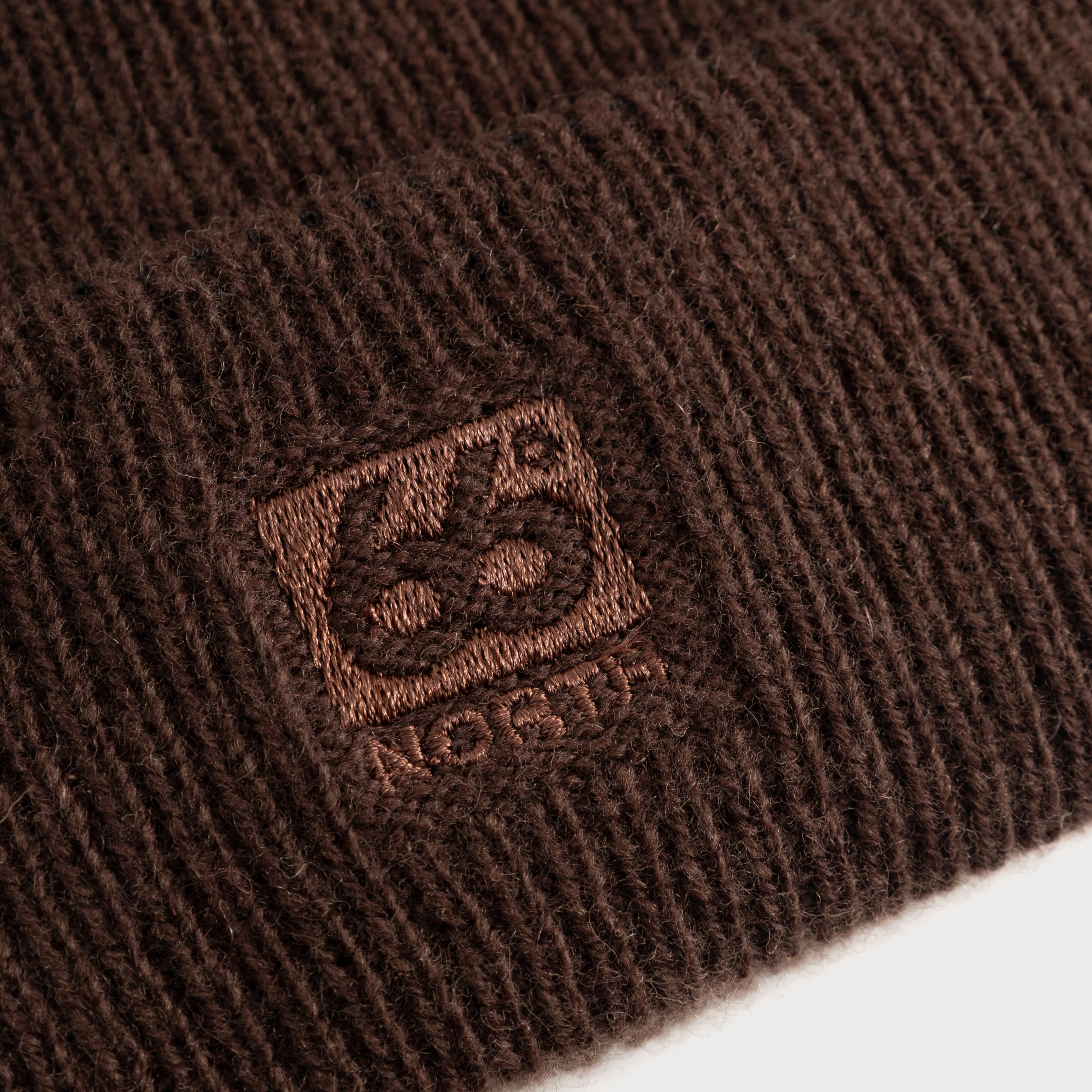 Dyngja Beanie - Image 3