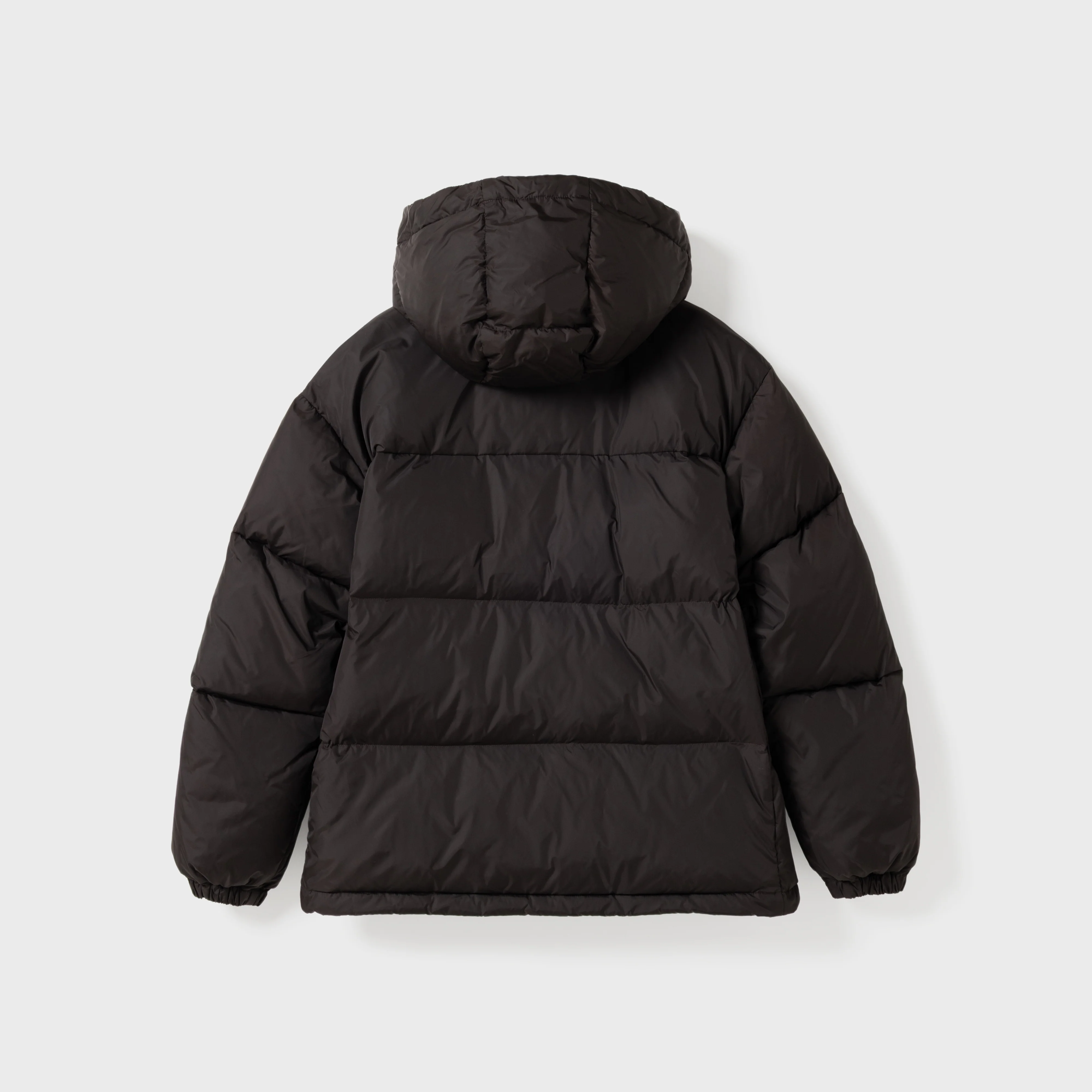 Dyngja Down Jacket - Image 18