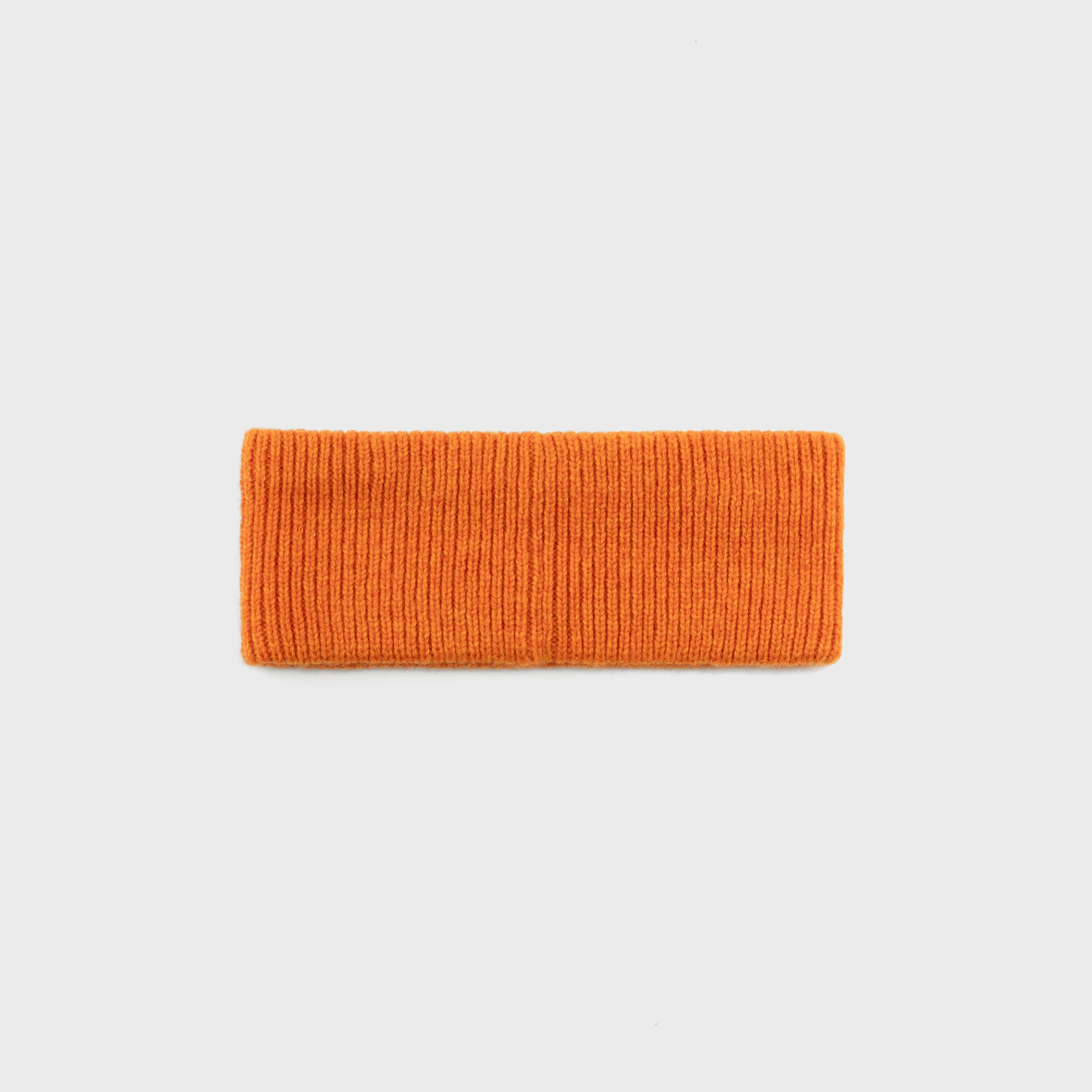 Dyngja Headband - Image 3