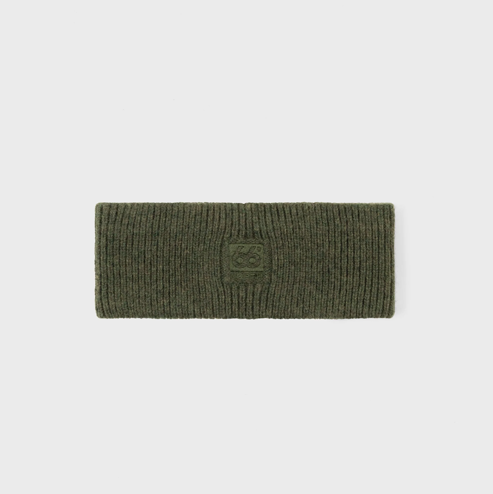 Dyngja Headband