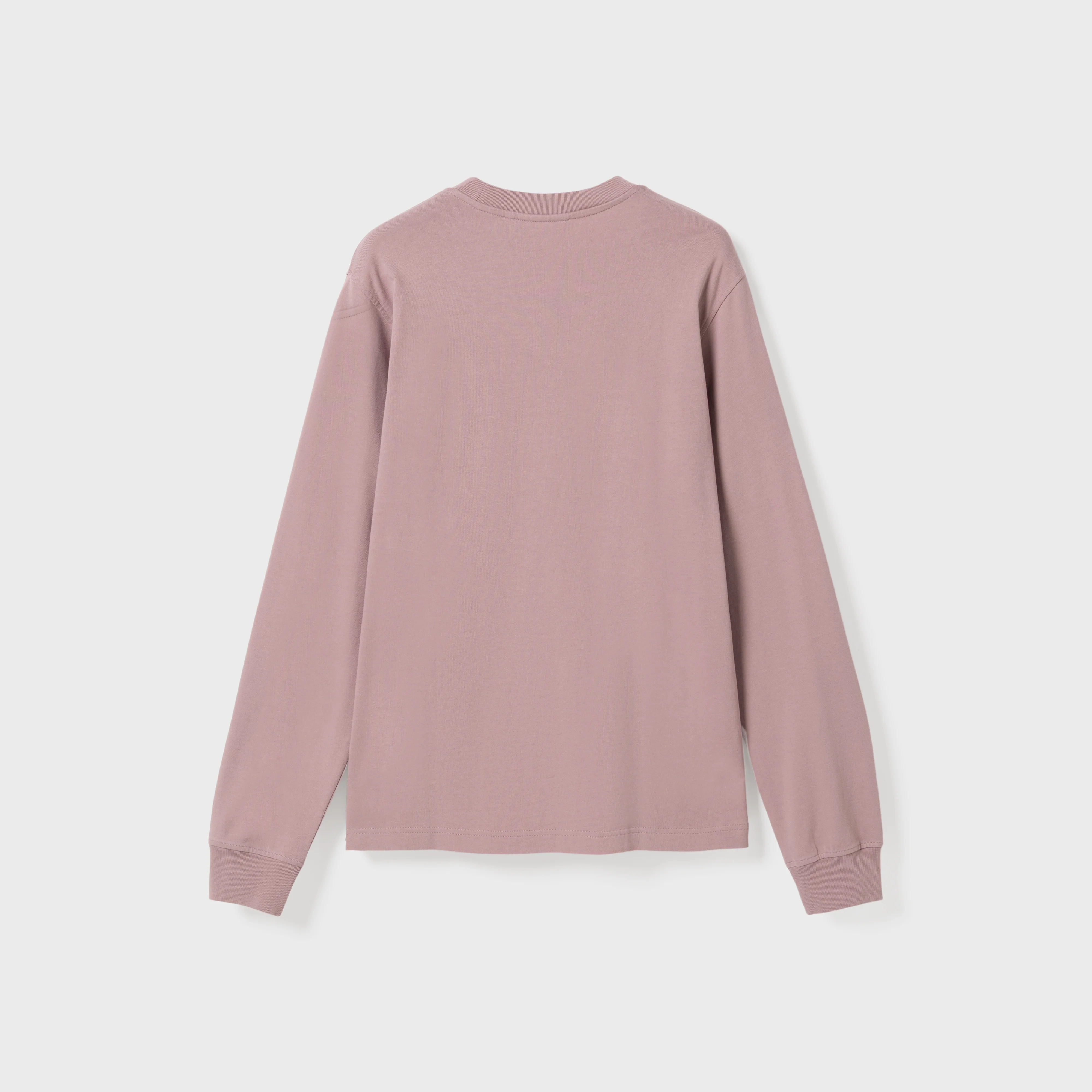 Dyngja Longsleeve - Image 2