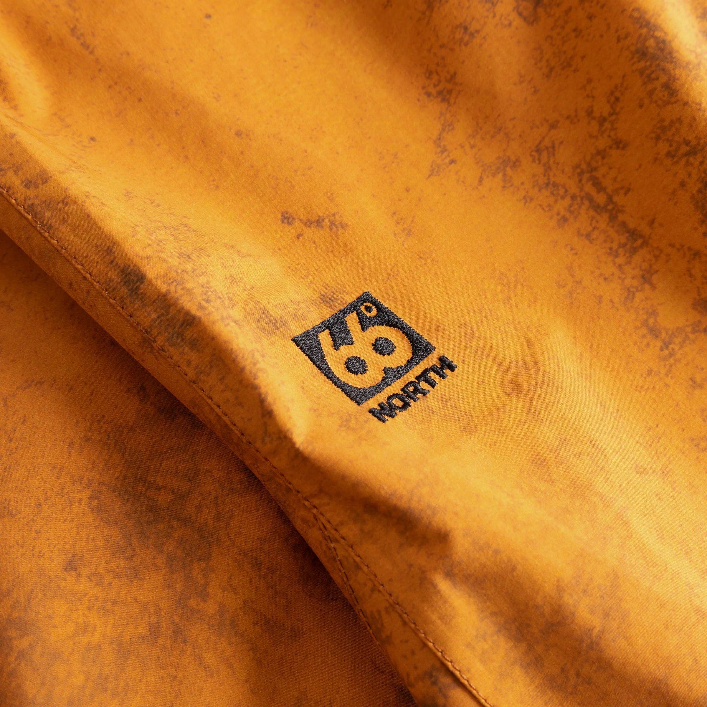 Dyngja Shell Pants - Image 4