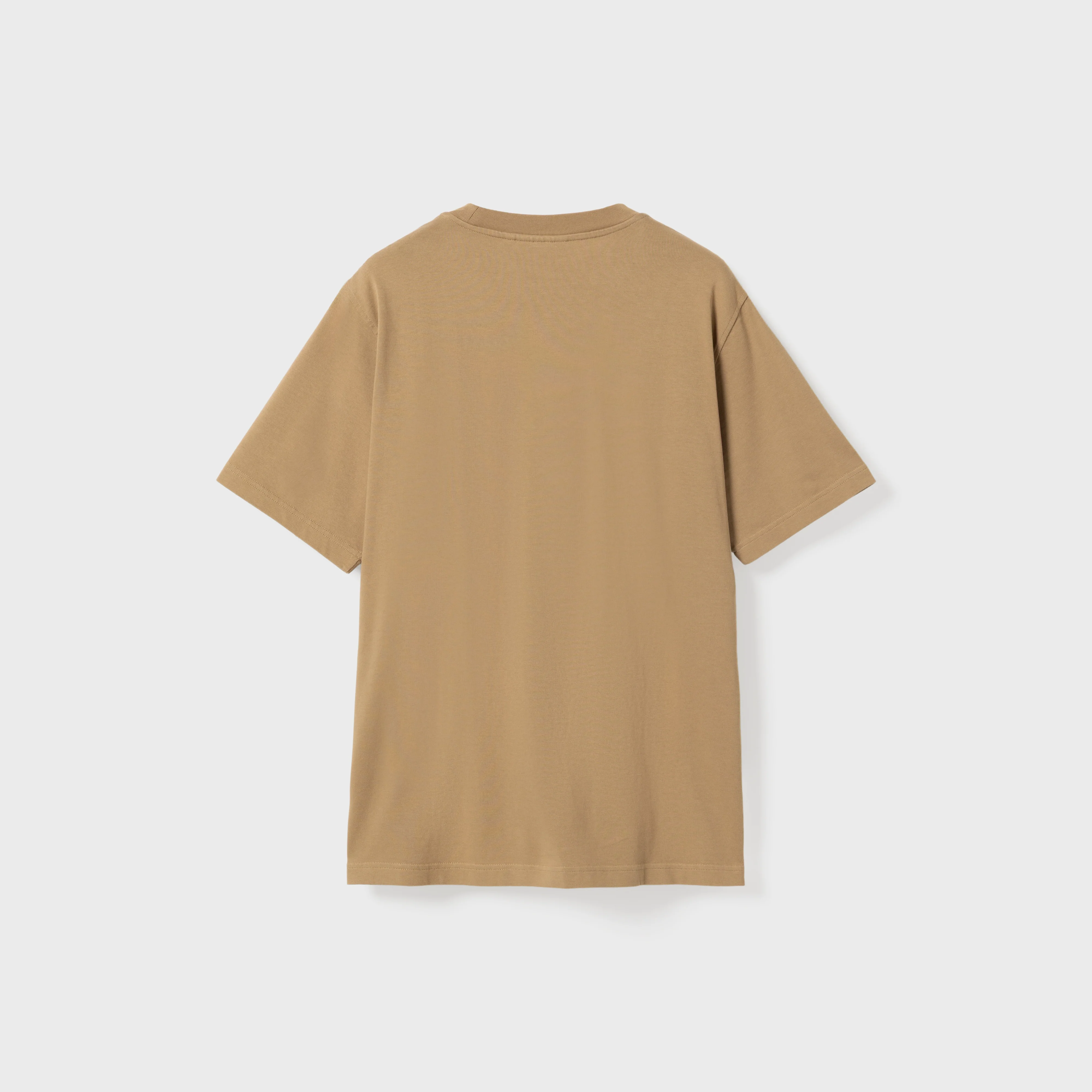 Dyngja T-Shirt - Image 2