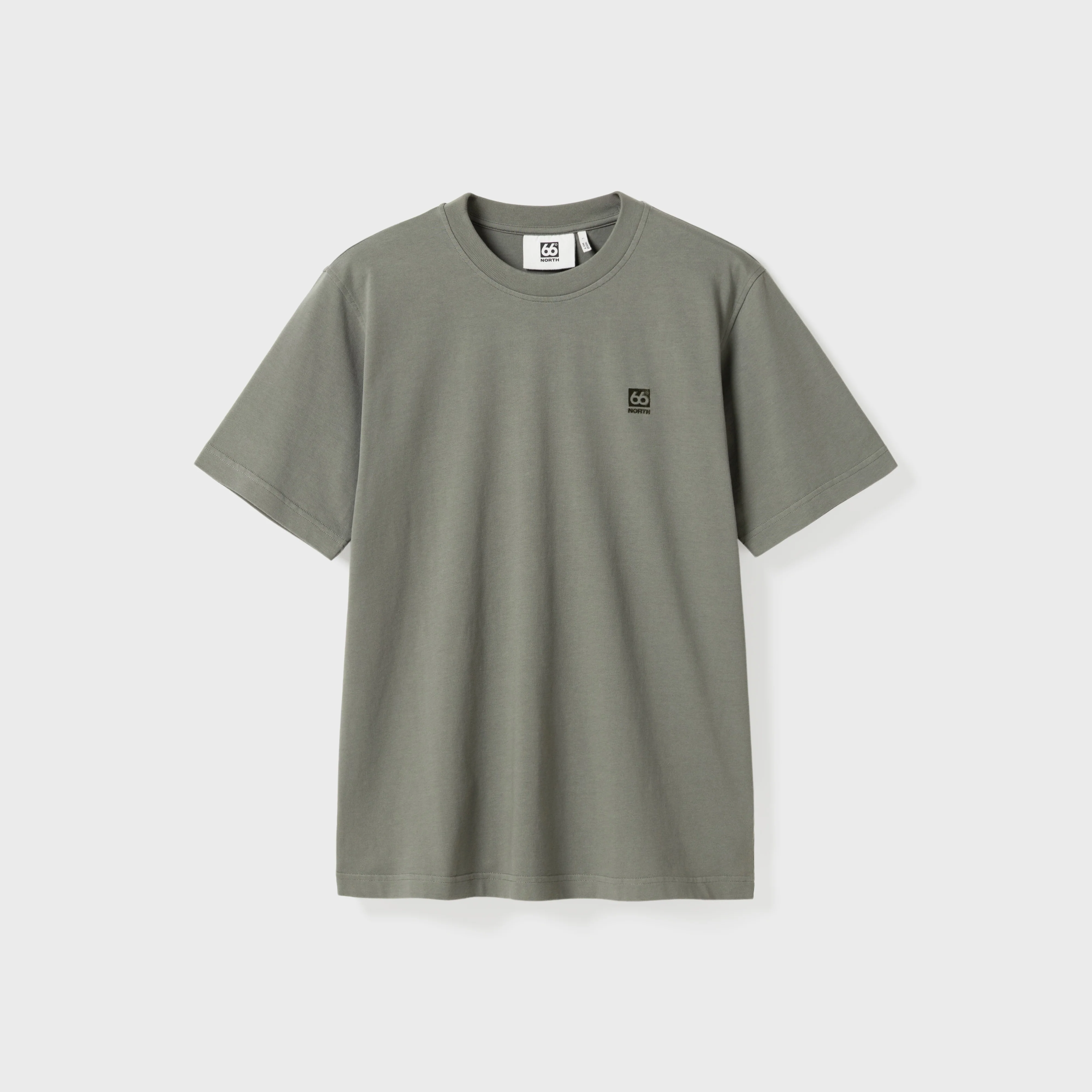 Dyngja T-Shirt - Image 3