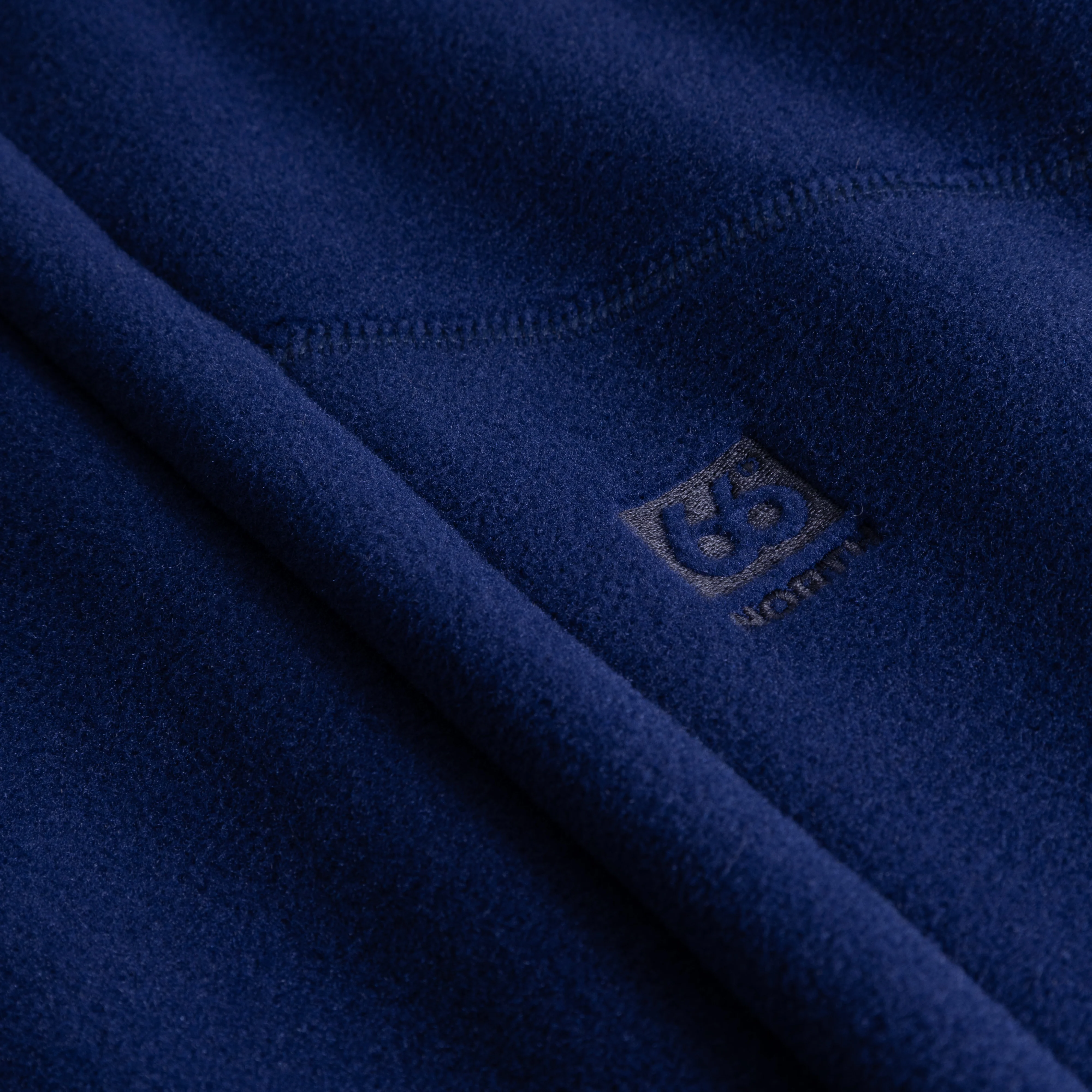 Men's Esja Fleece Pants - Image 5