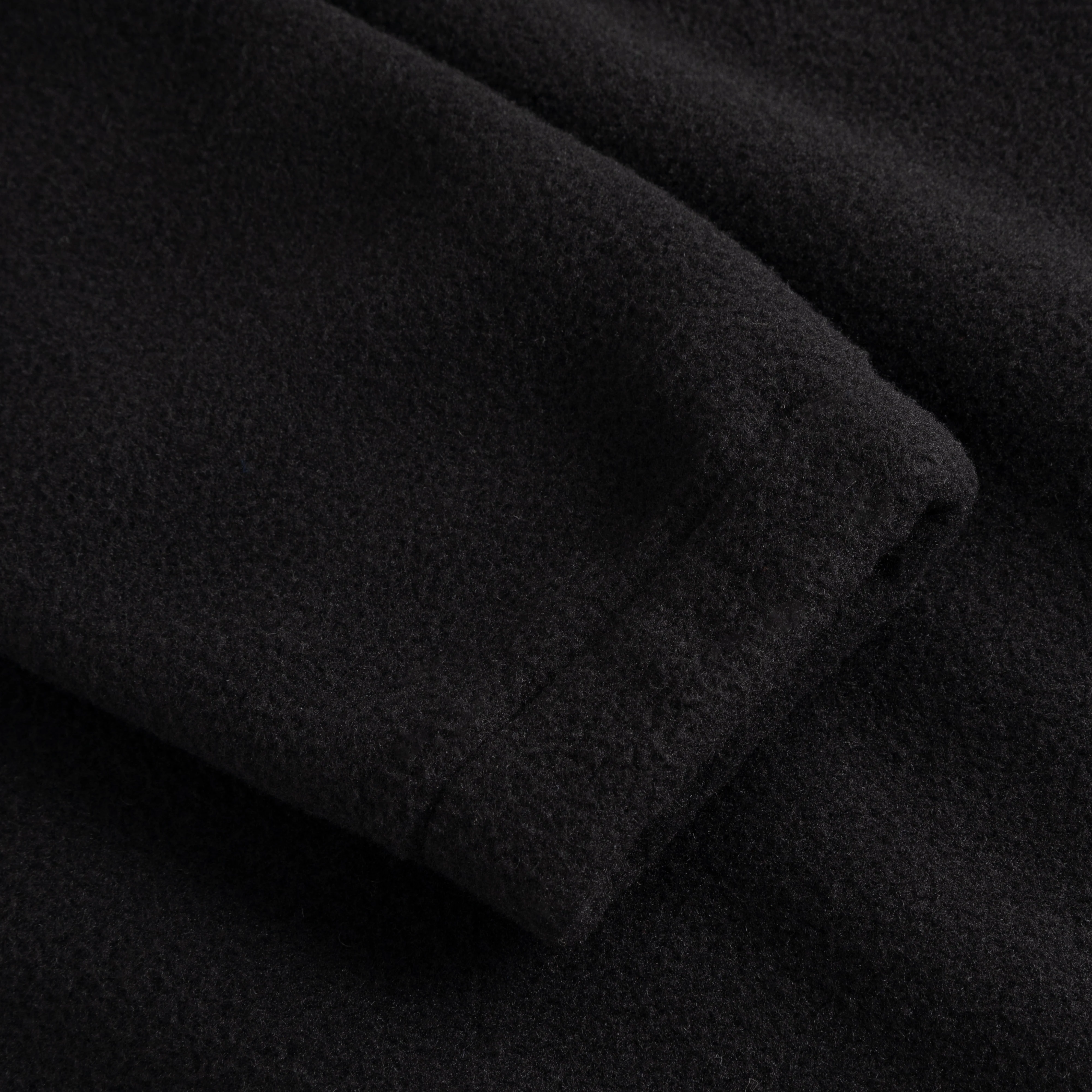 Esja Fleece Zip-Neck - Image 8