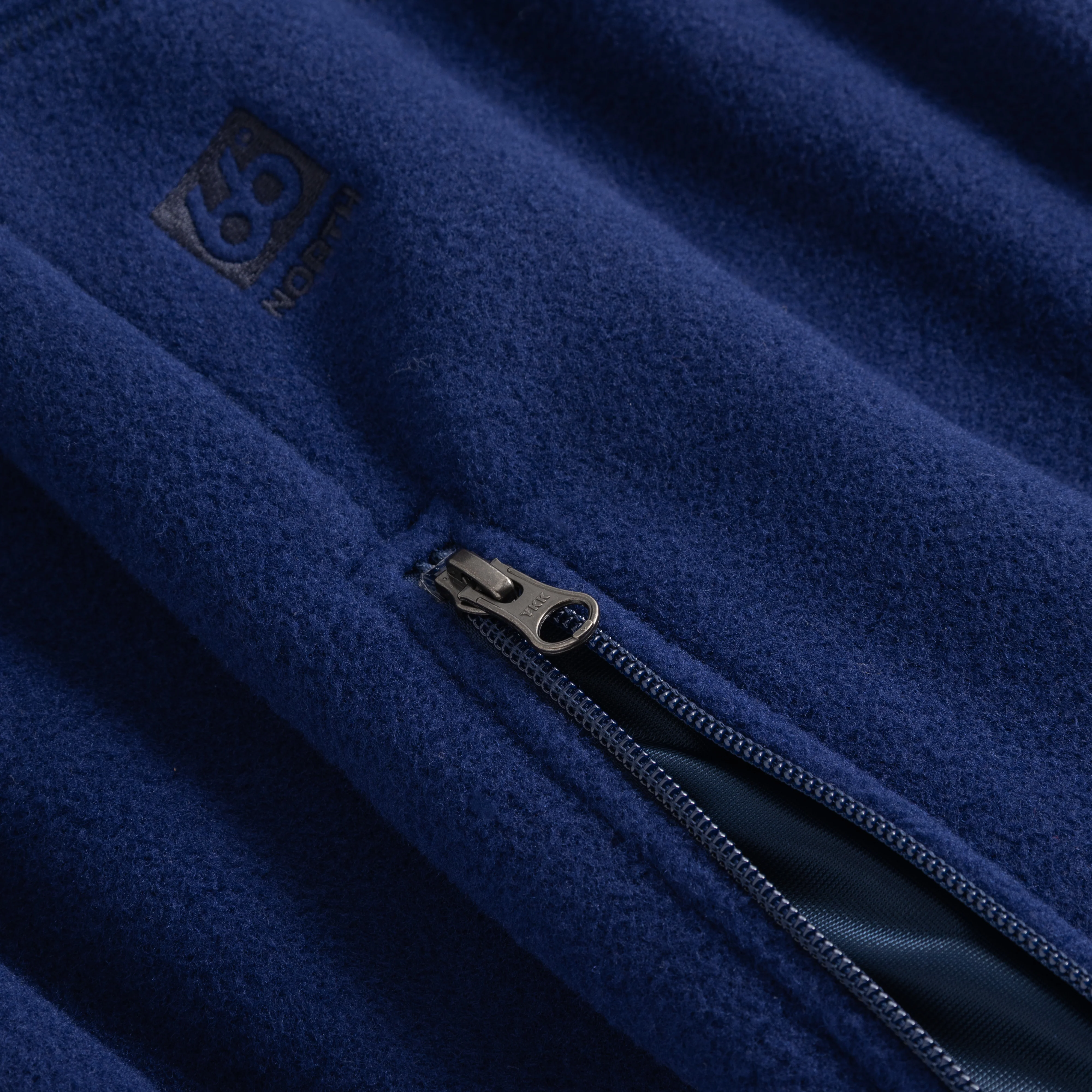 Women's Esja Fleece Pants - Image 3