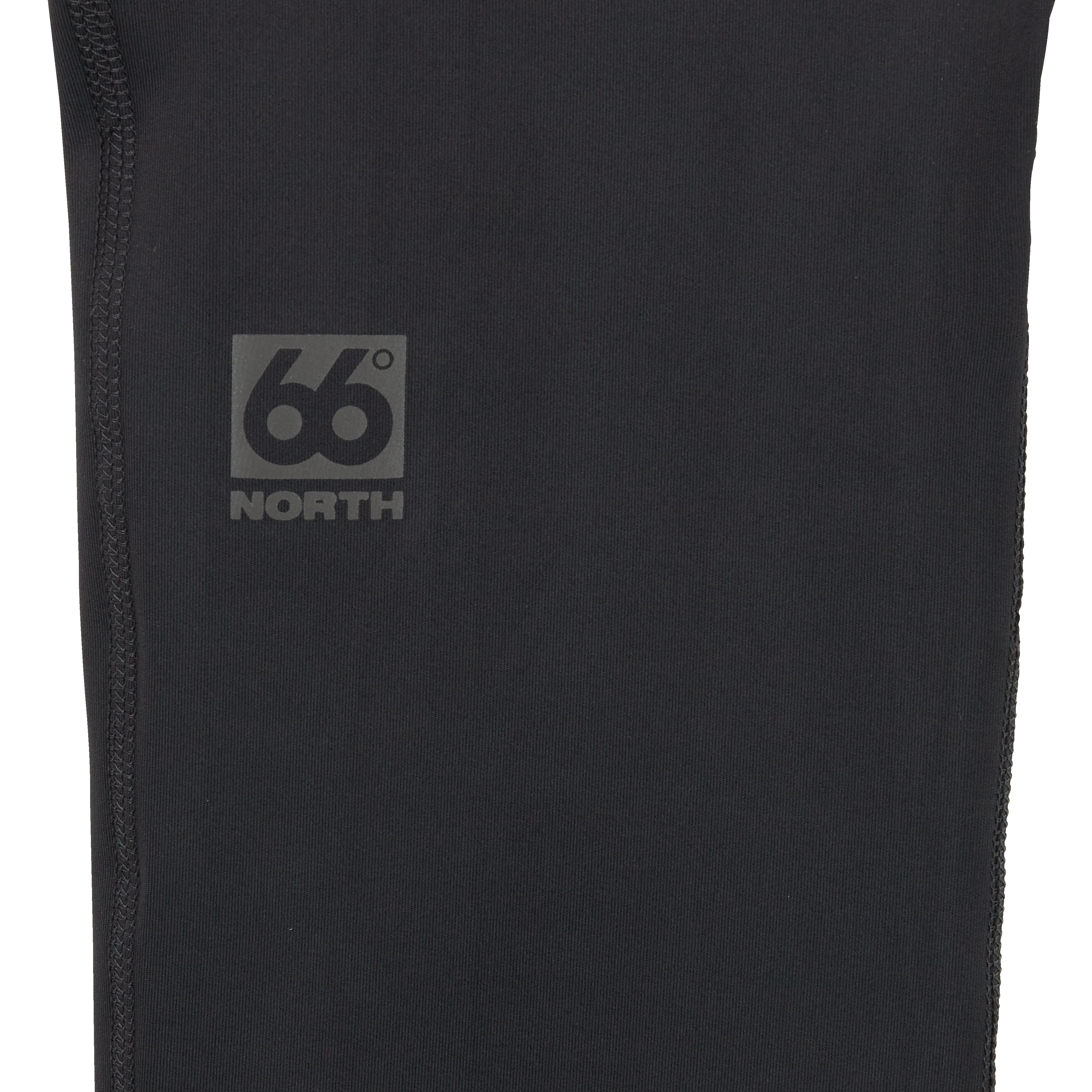 Men's Grettir Tights - Image 6