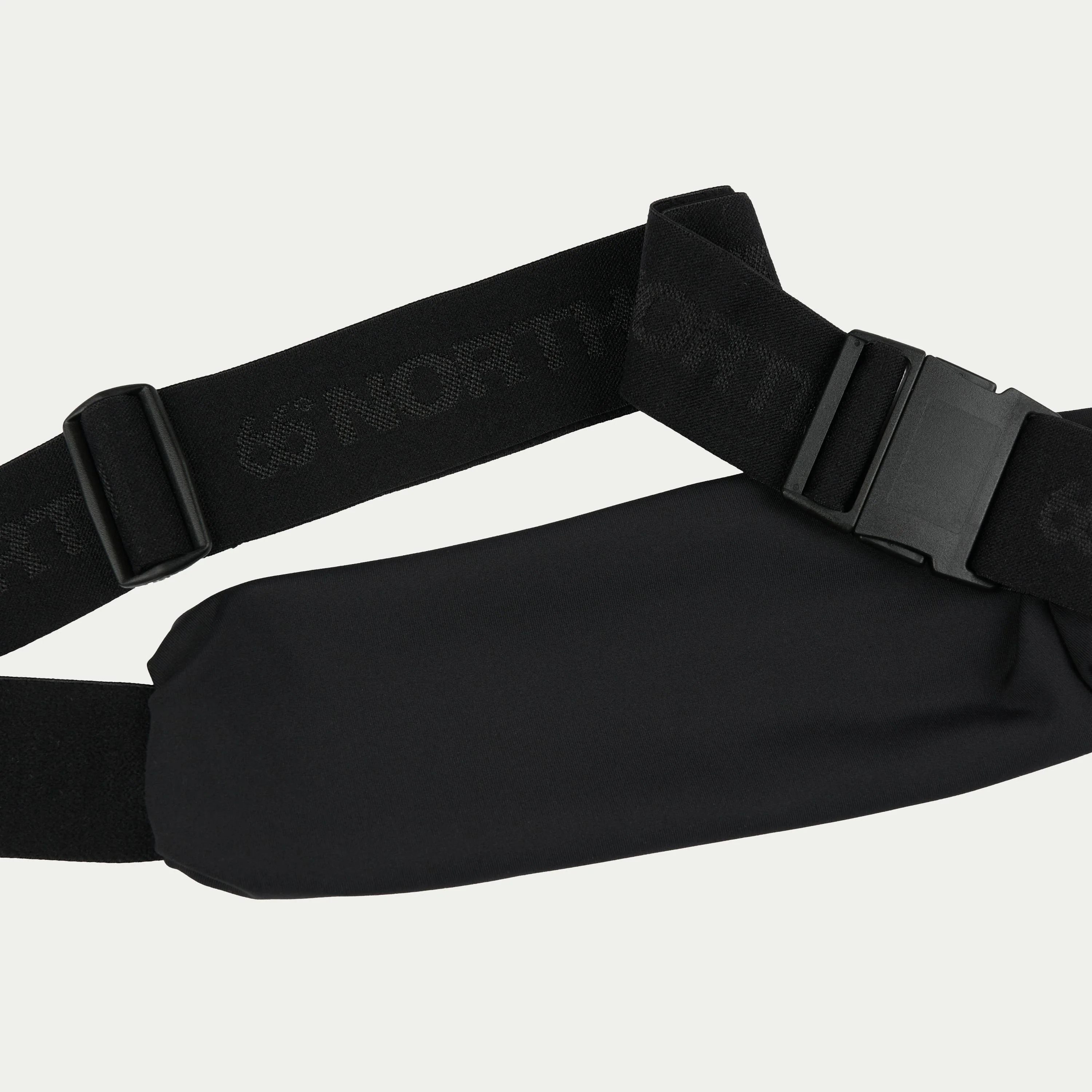 Grettir Running Belt - Image 2