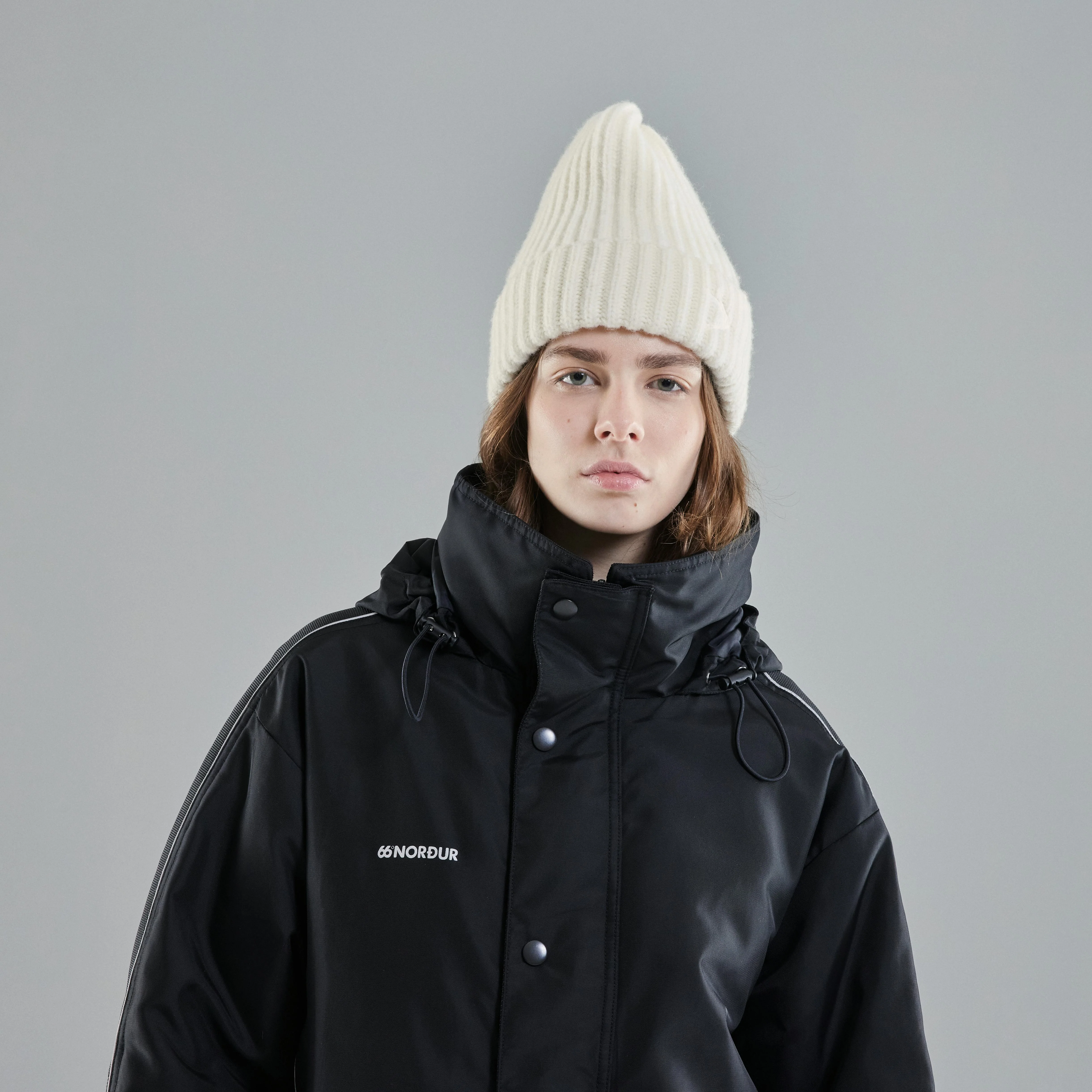 Grótta Jacket - Image 14