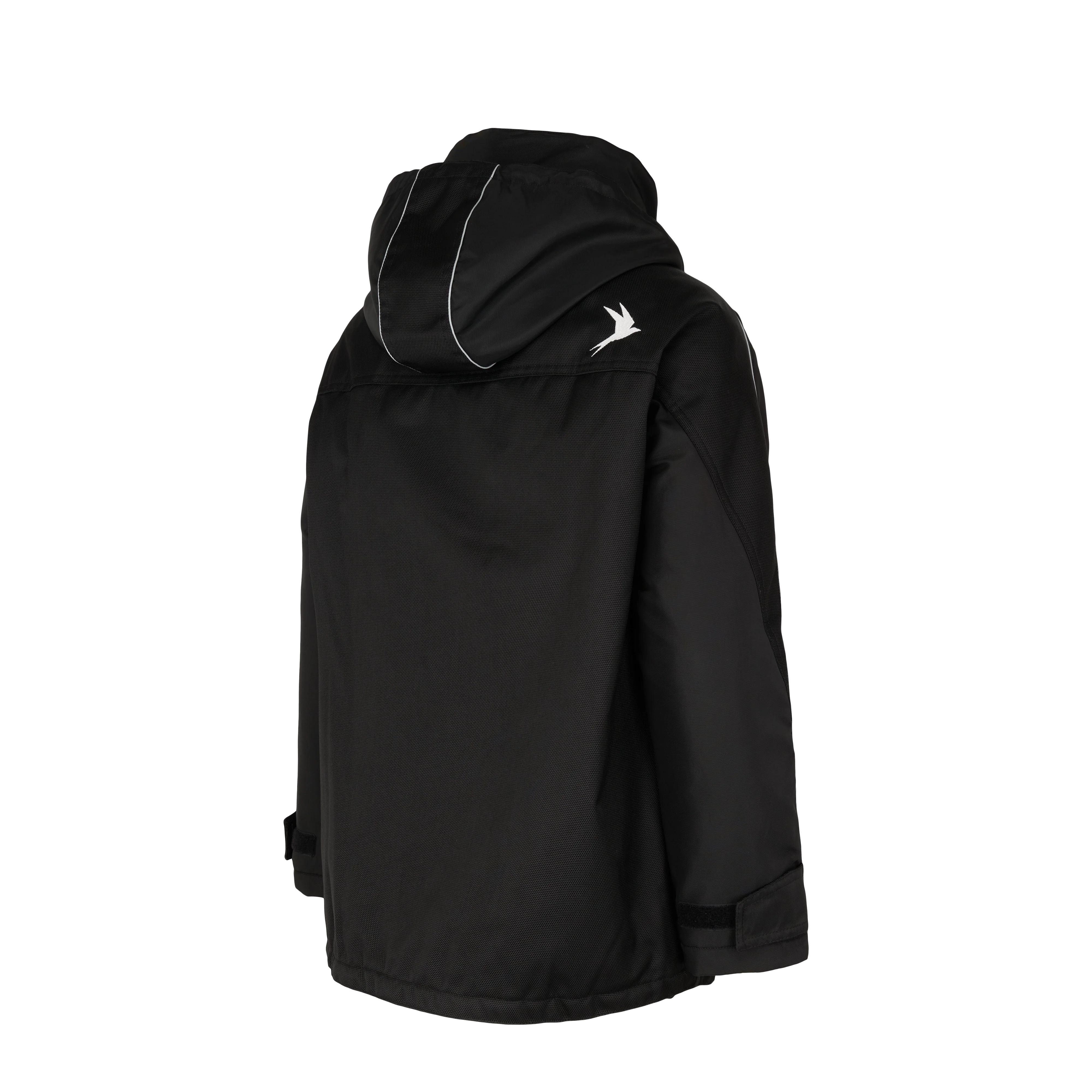 Grótta Jacket - Image 4
