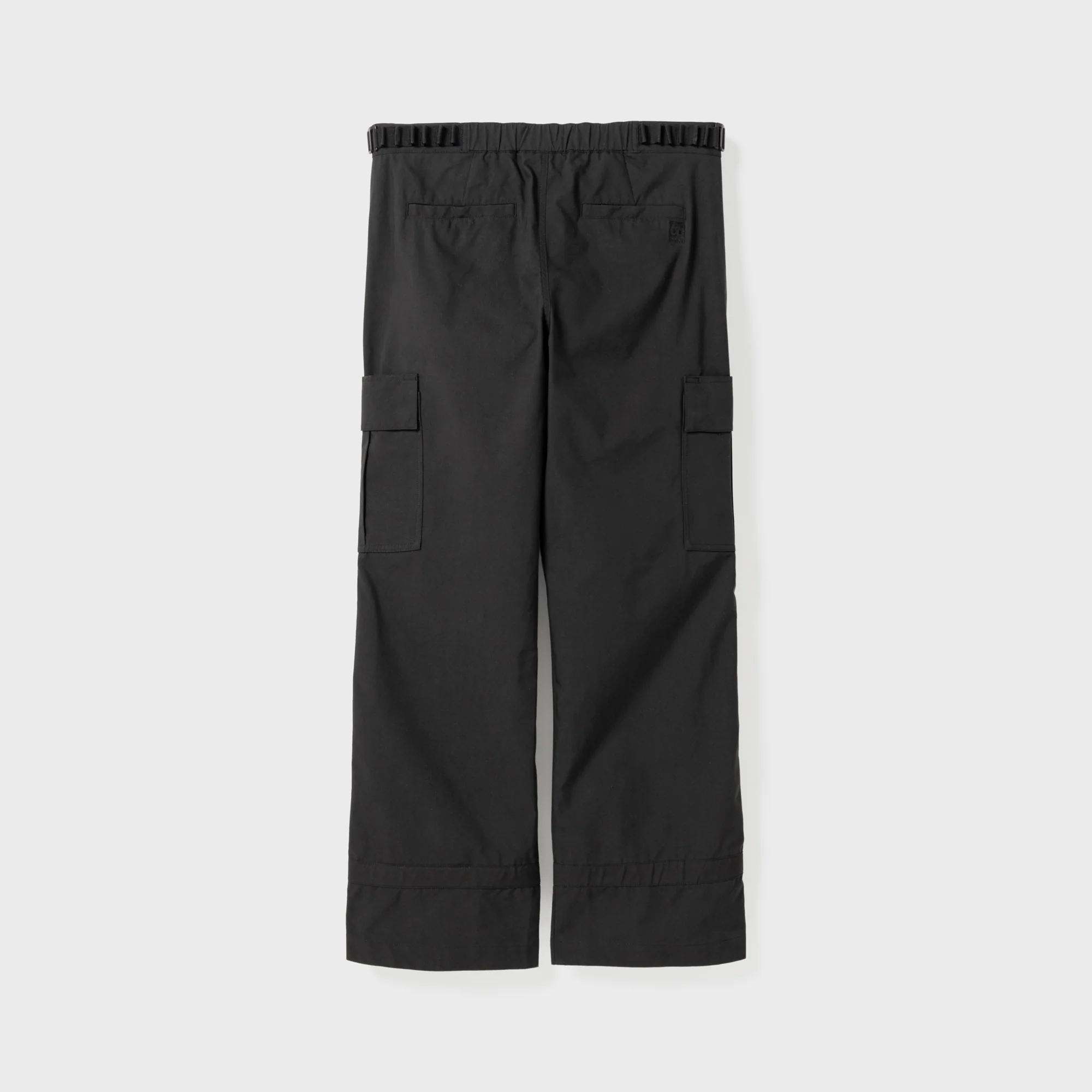 Hamrar Cargo Pants - Image 7