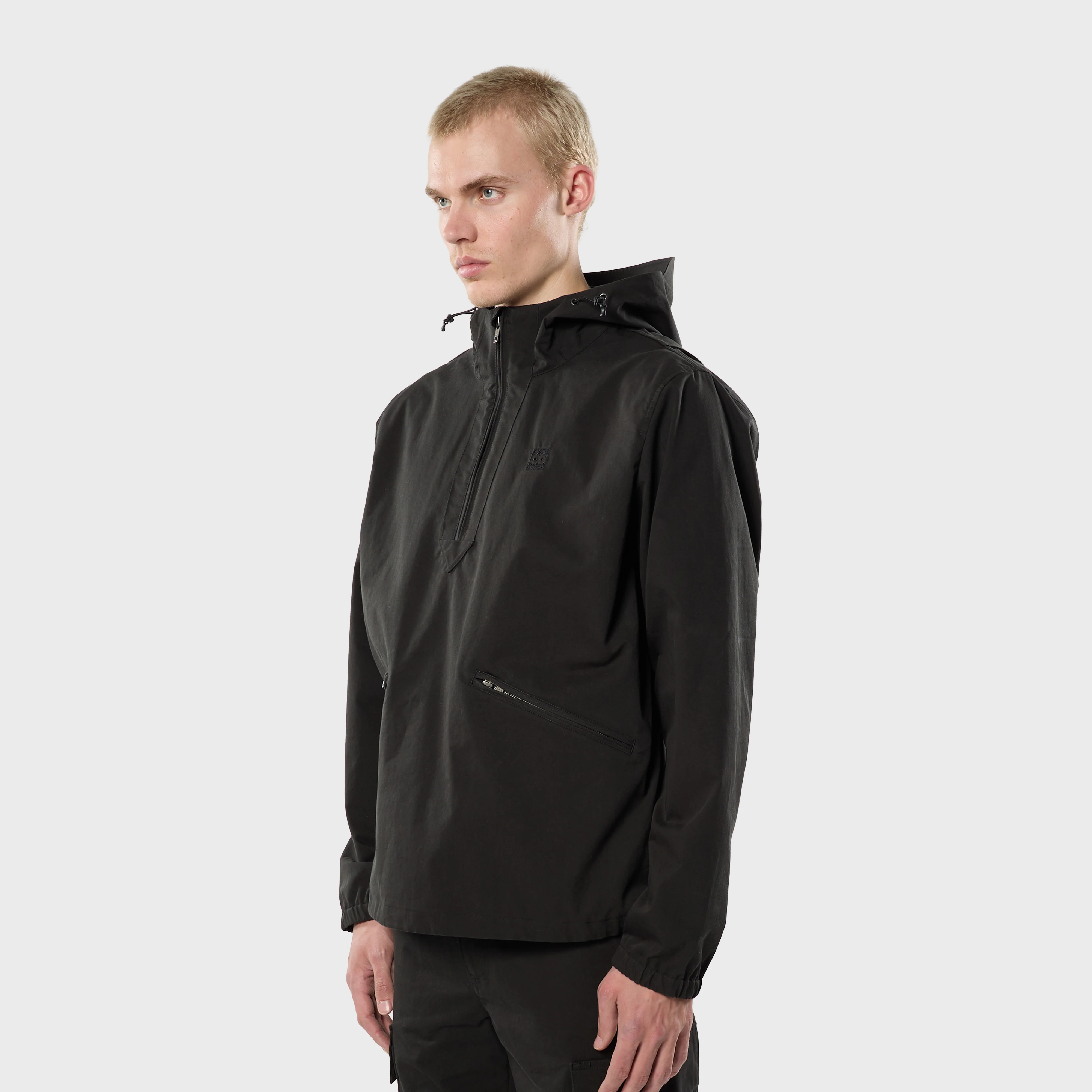 Hamrar Hoodie - Image 7