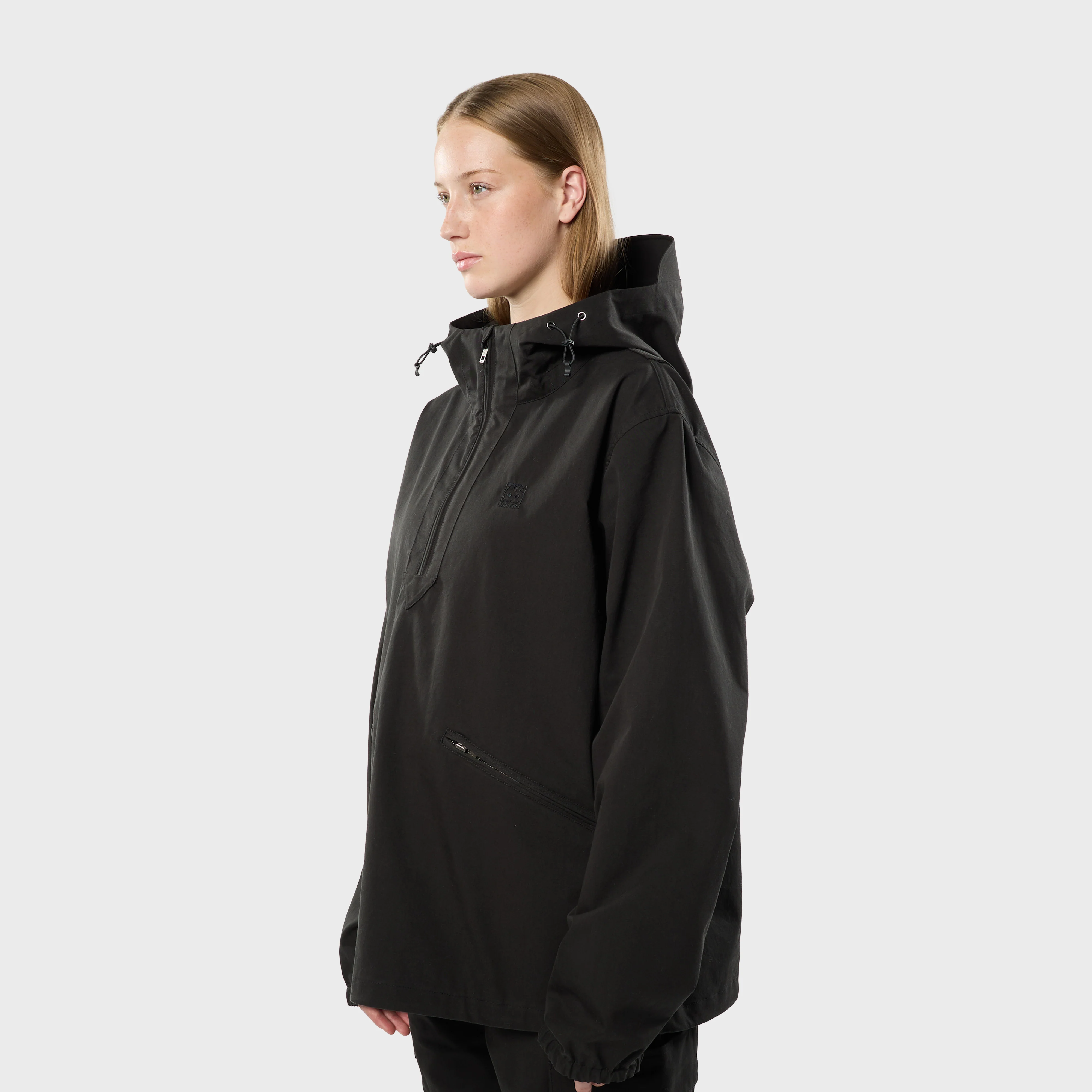 Hamrar Hoodie - Image 8