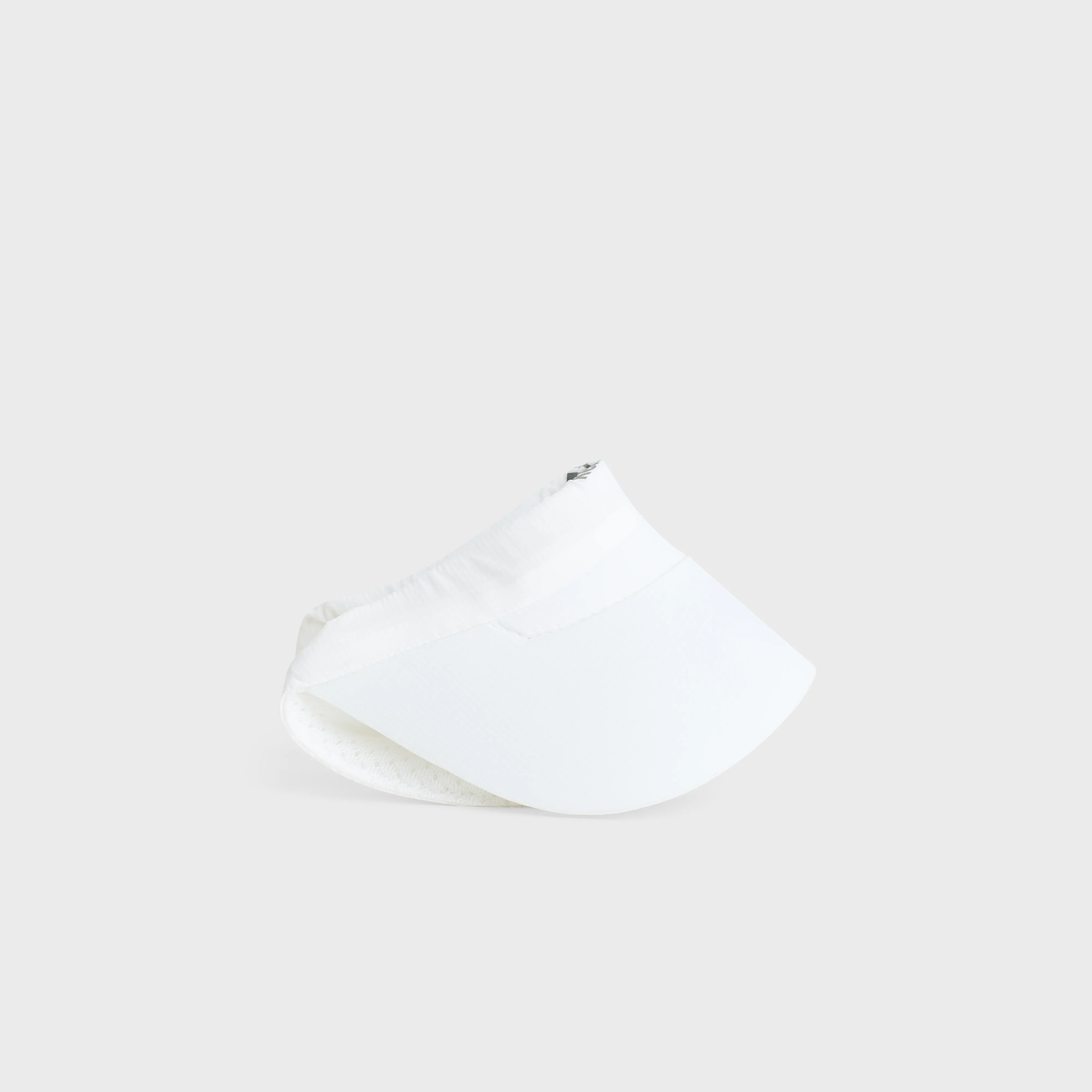 Helgafell Cap - Image 4