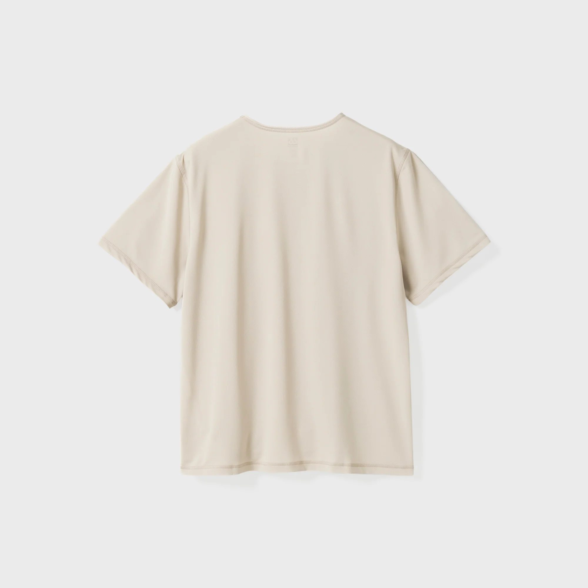 Men's Helgafell Light T- Shirt - Image 4