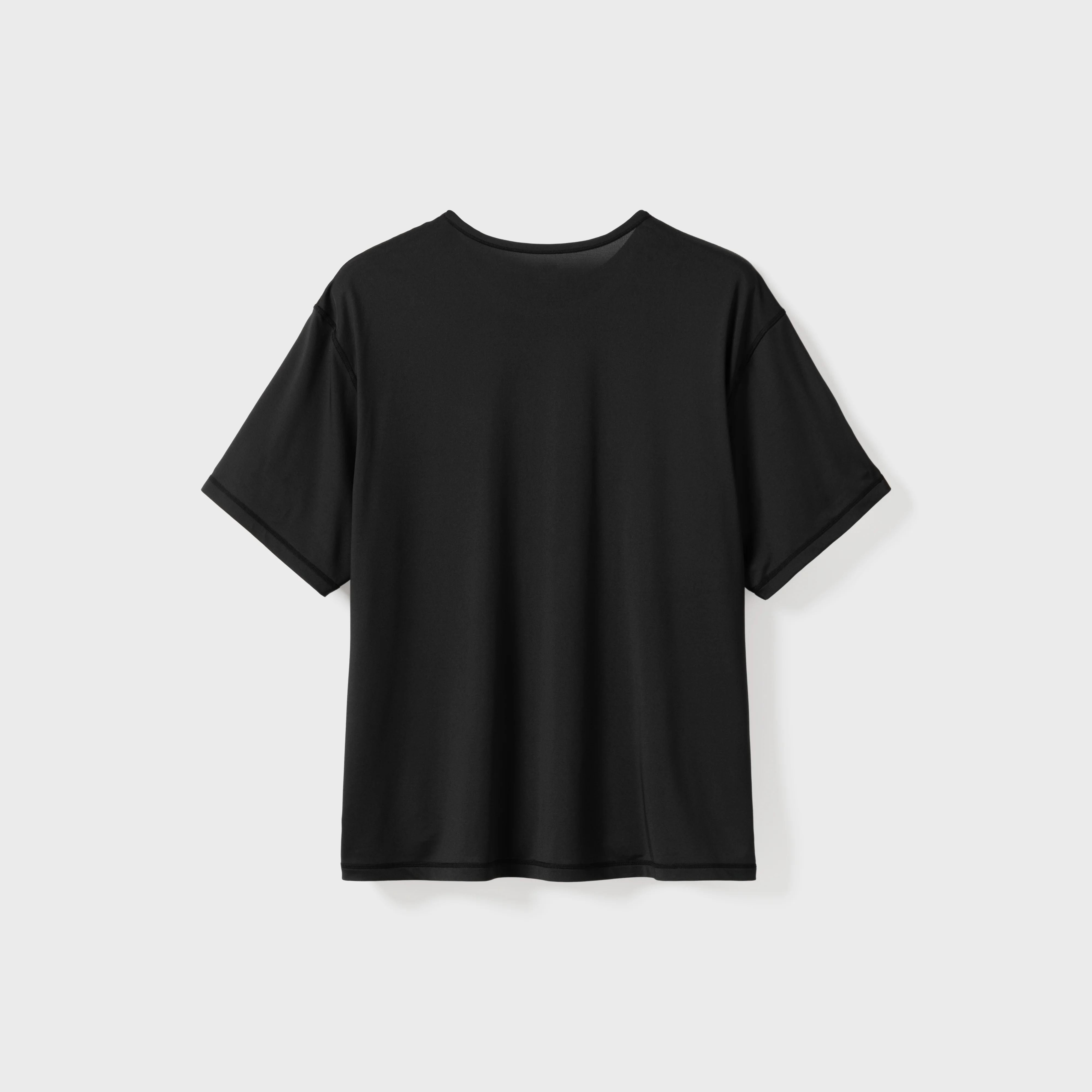 Men's Helgafell Light T- Shirt - Image 4