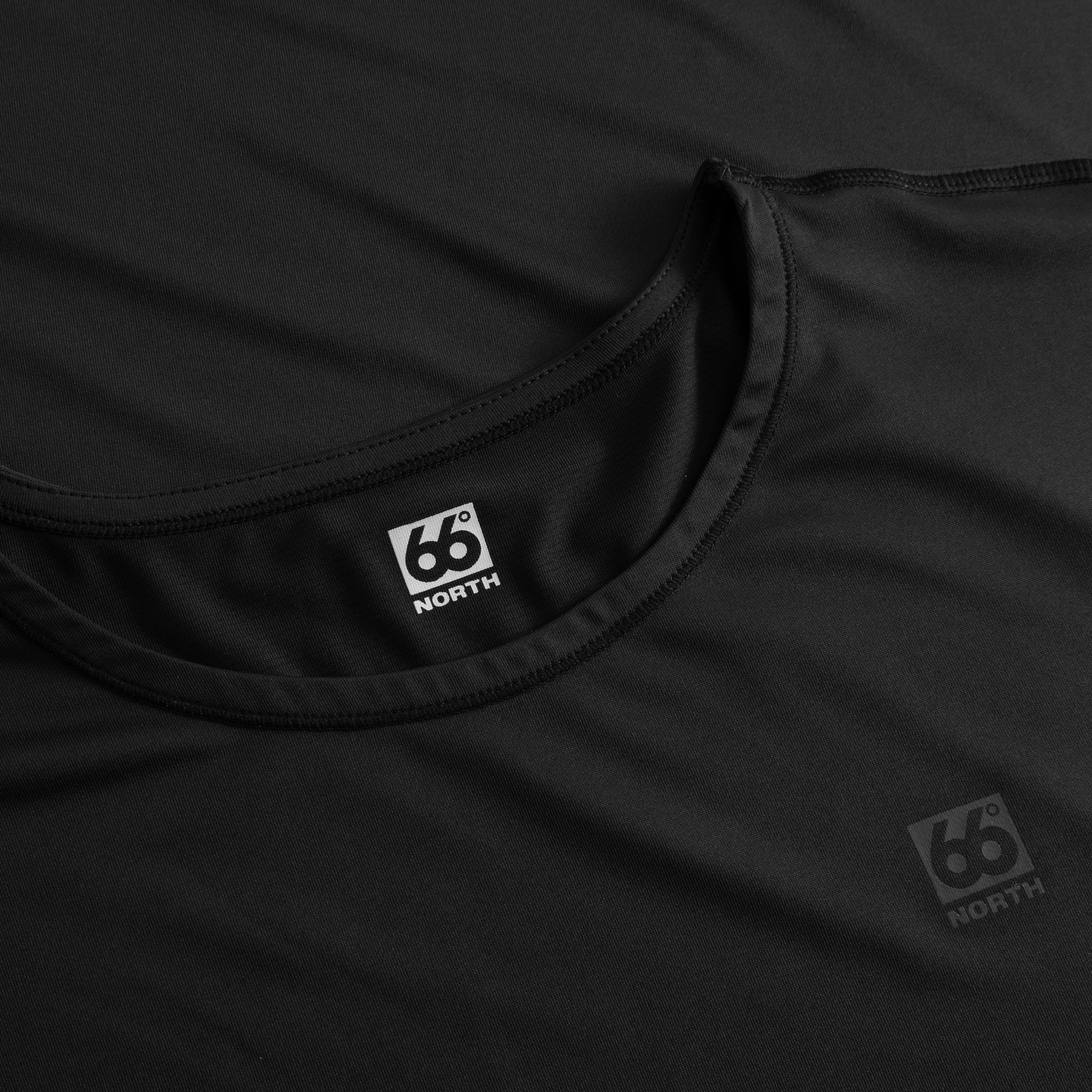 Men's Helgafell Light T- Shirt - Image 5