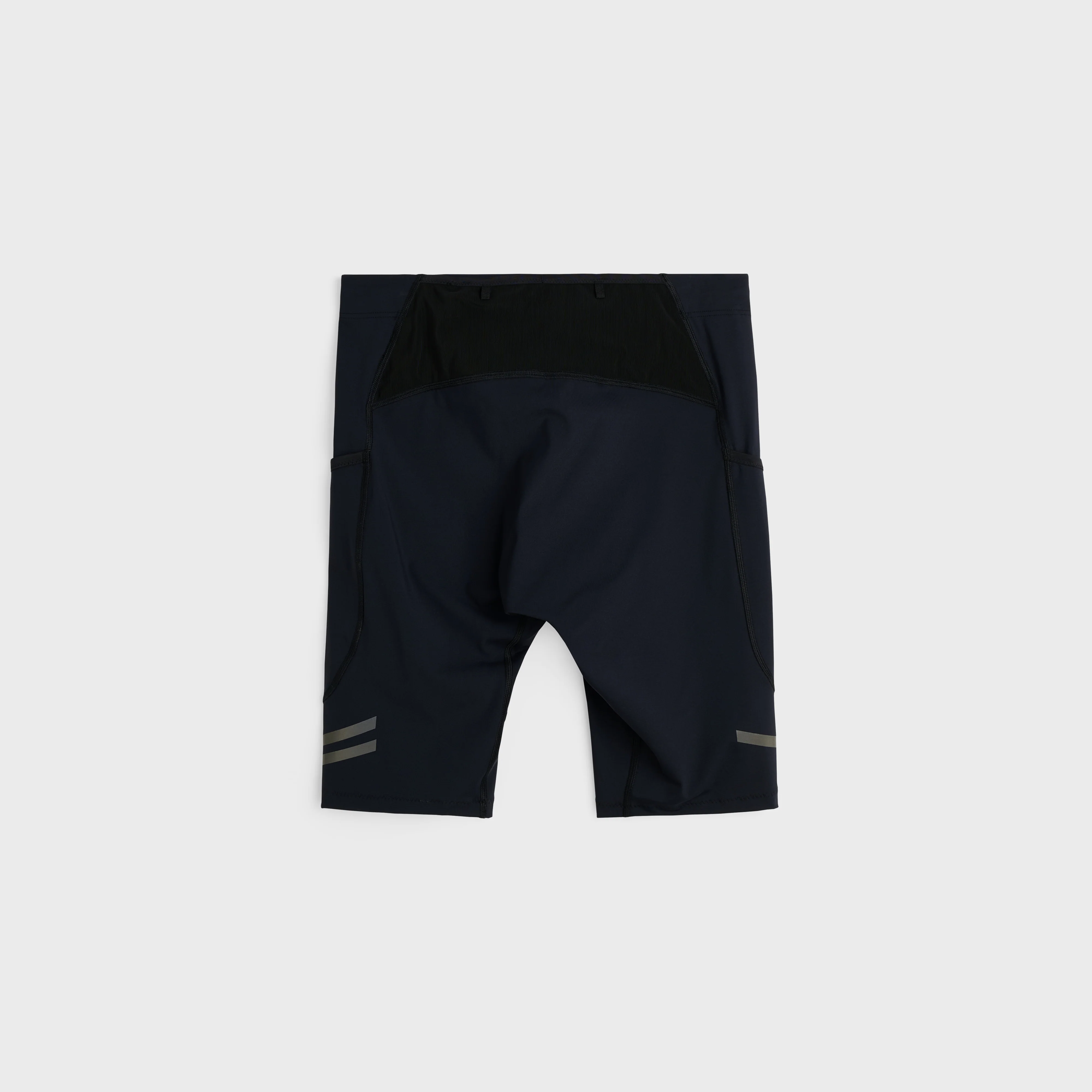 Men's Helgafell Short Tights - Image 6