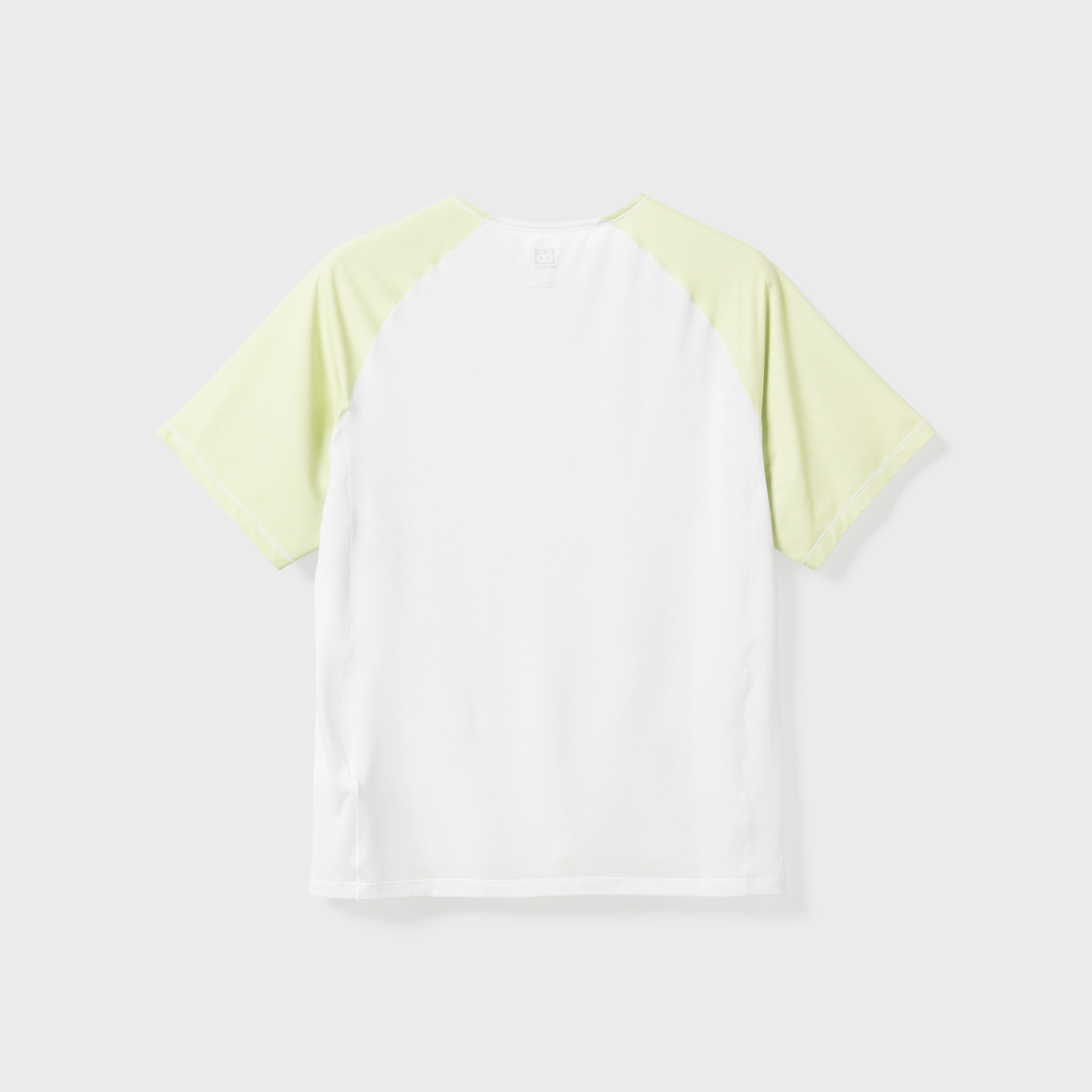 Men's Helgafell T- Shirt - Image 2