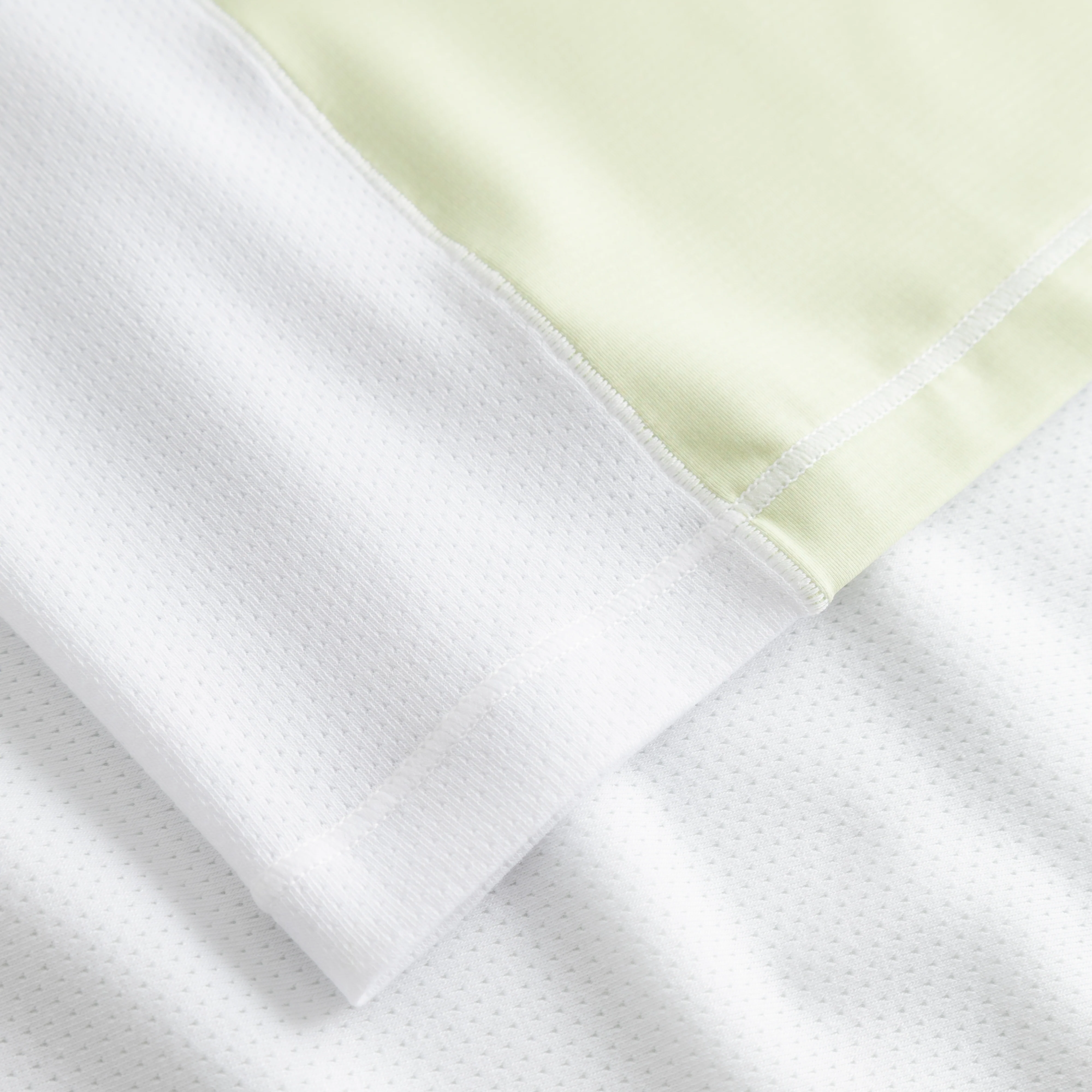 Men's Helgafell T- Shirt - Image 4
