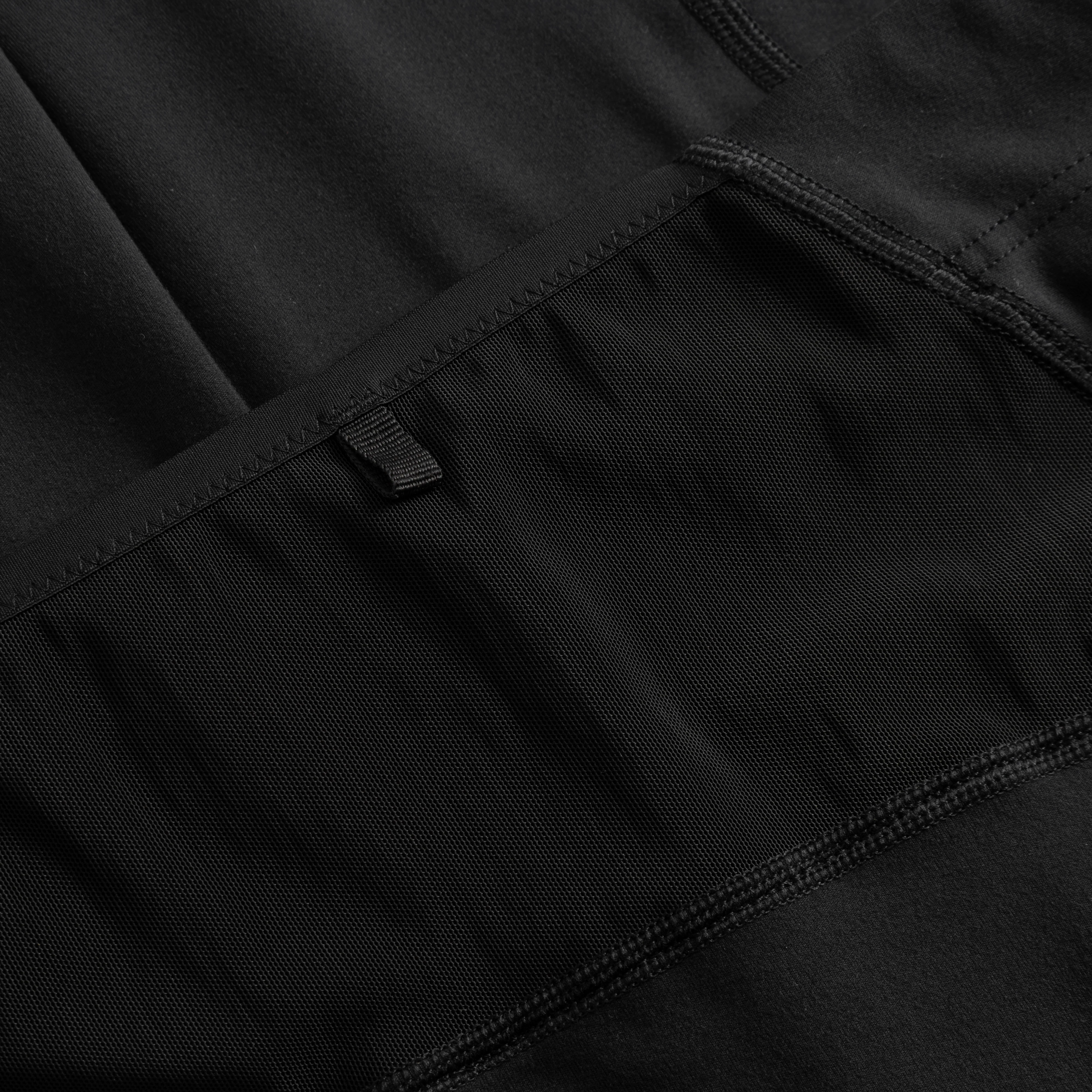 Men's Helgafell Tights - Image 6