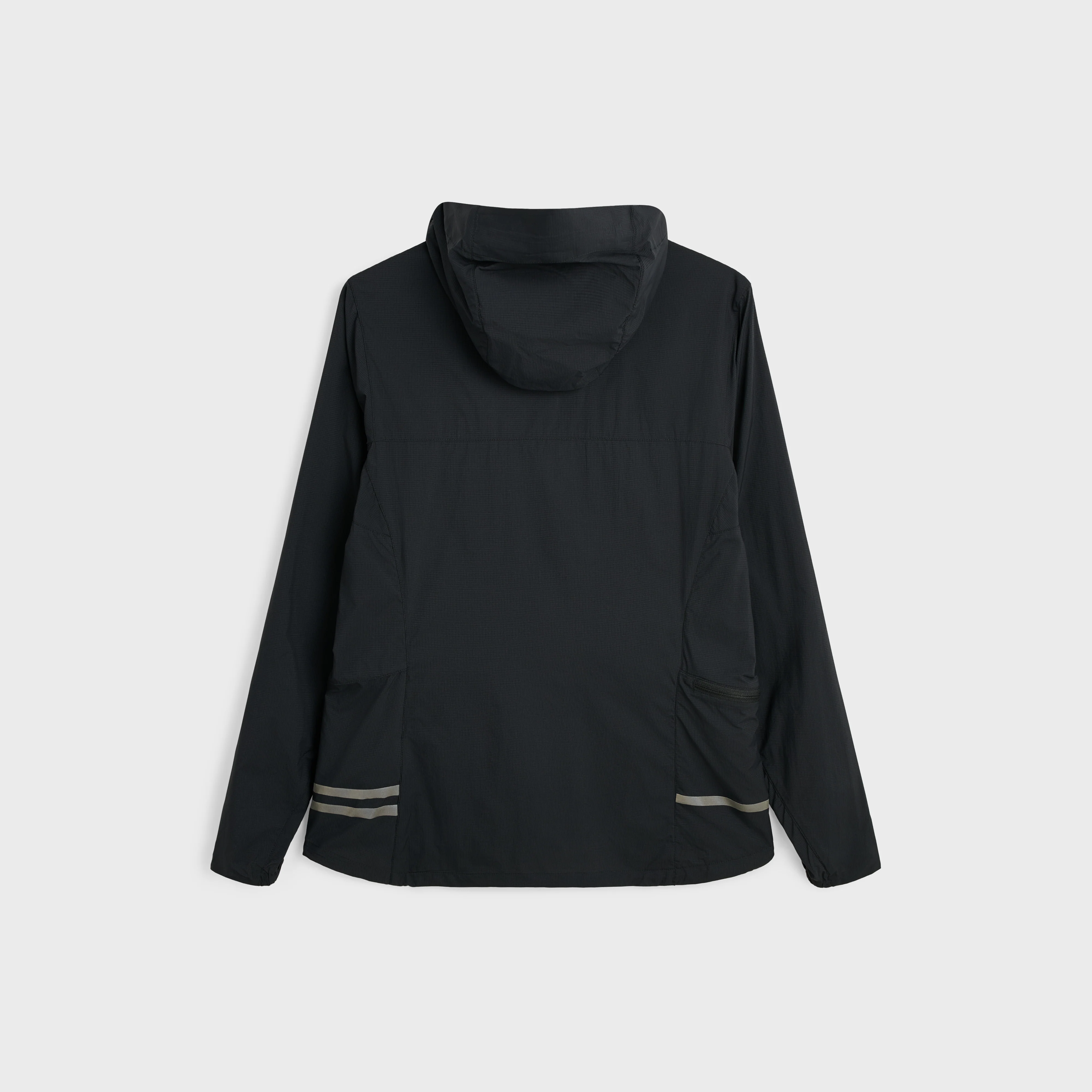 Women's Helgafell Jacket - Image 4