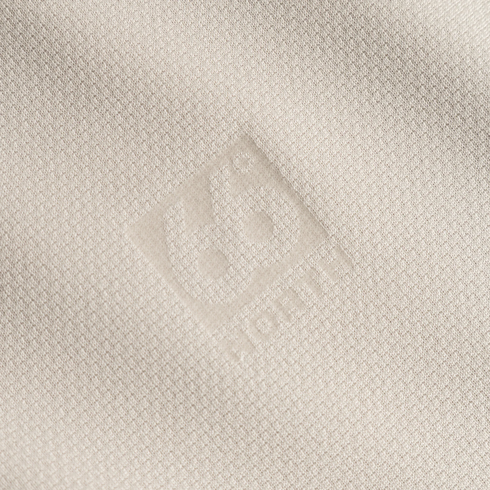 Women's Helgafell Light T- Shirt - Image 6