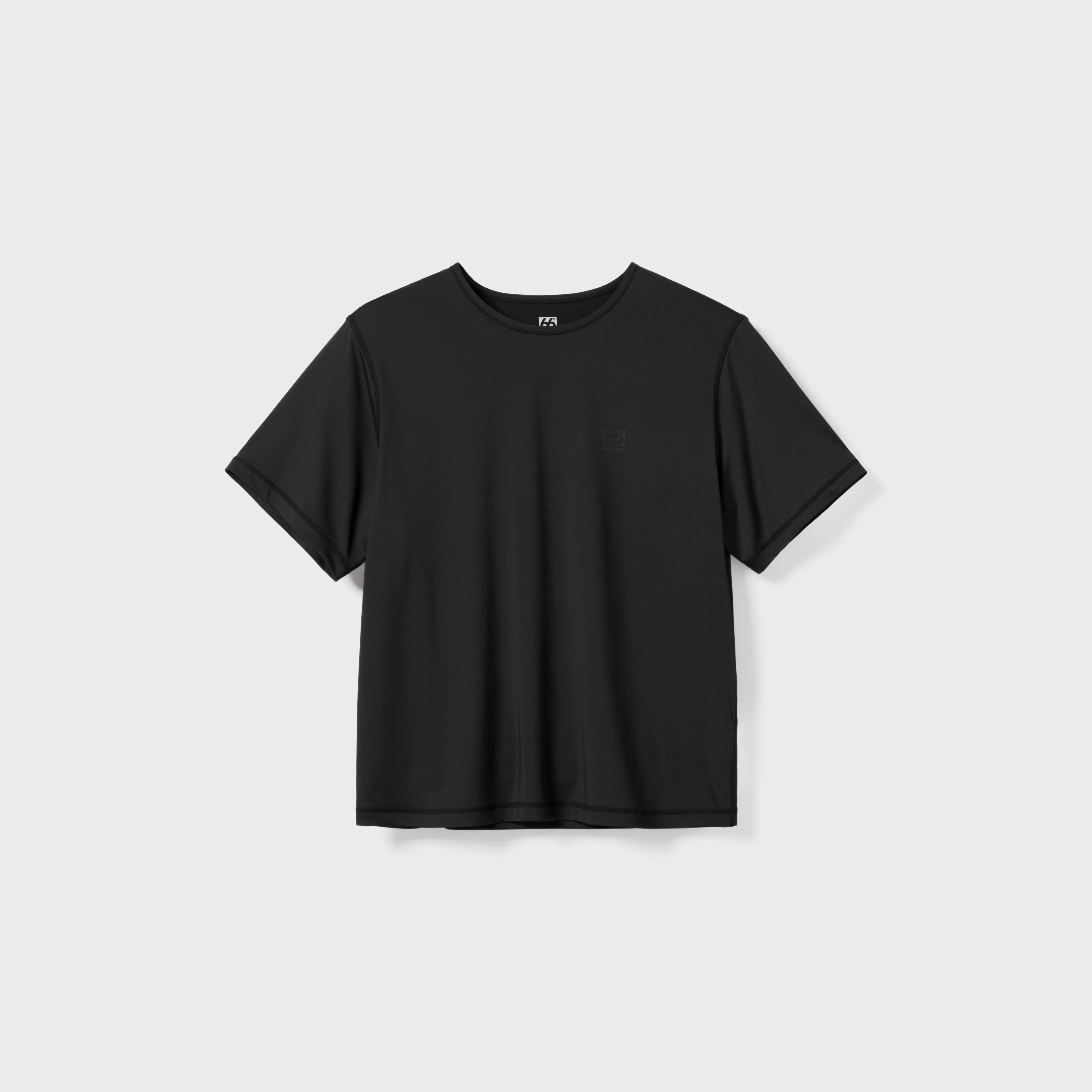 Women's Helgafell Light T- Shirt - Image 2