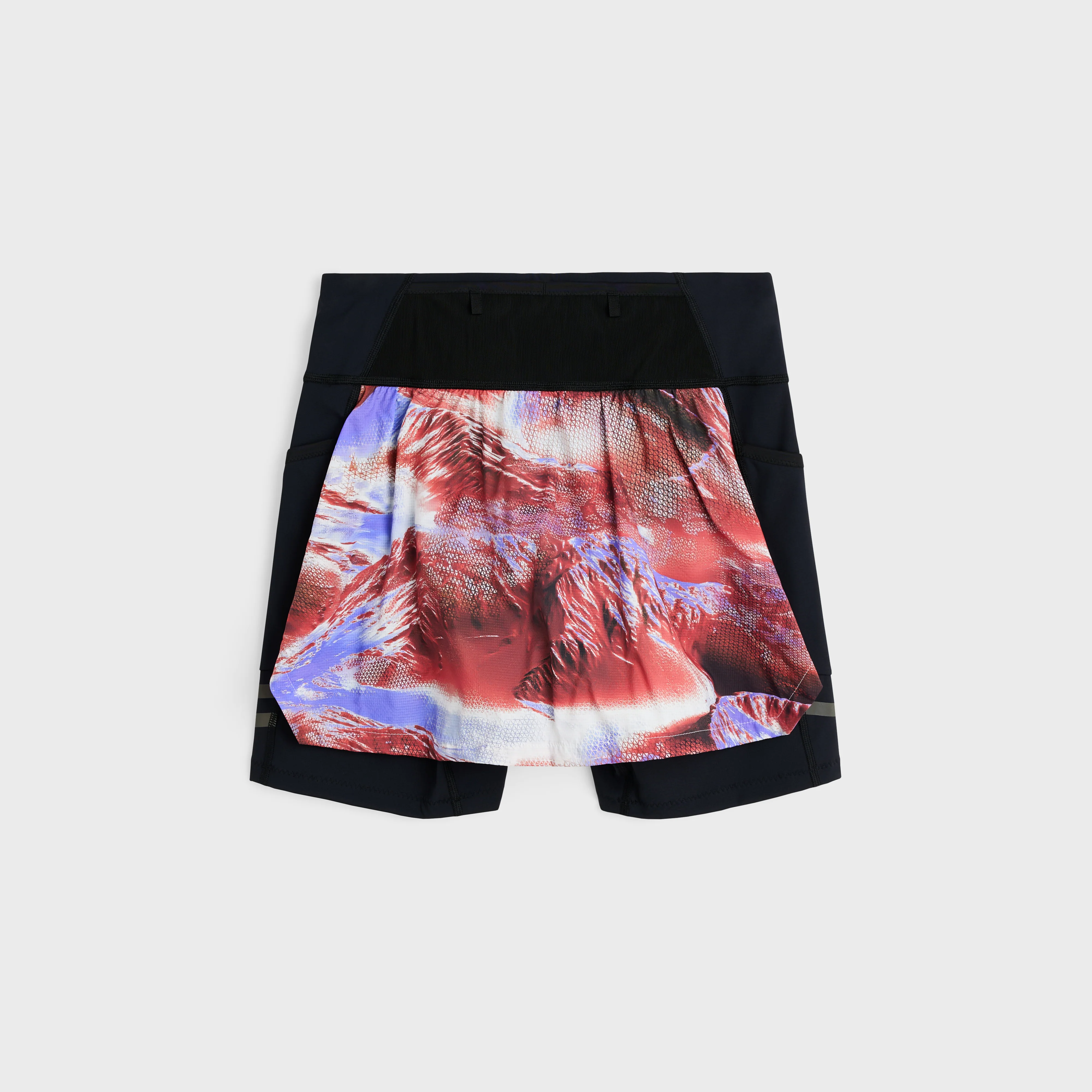 Women's Helgafell Skirt - Image 3